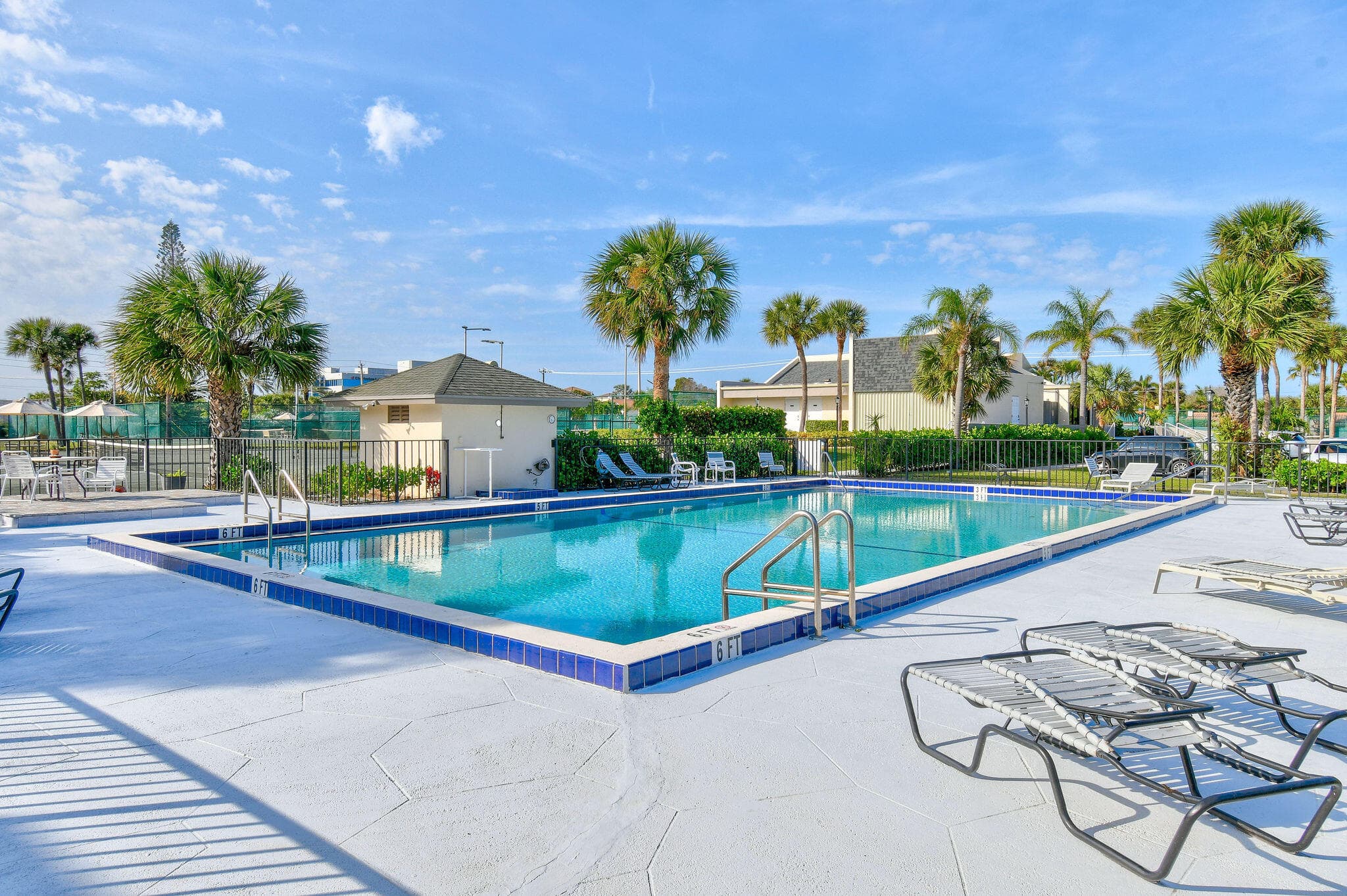 1605 S Us Highway 1 301v6, Jupiter, FL 33477 — photo 30 of 35