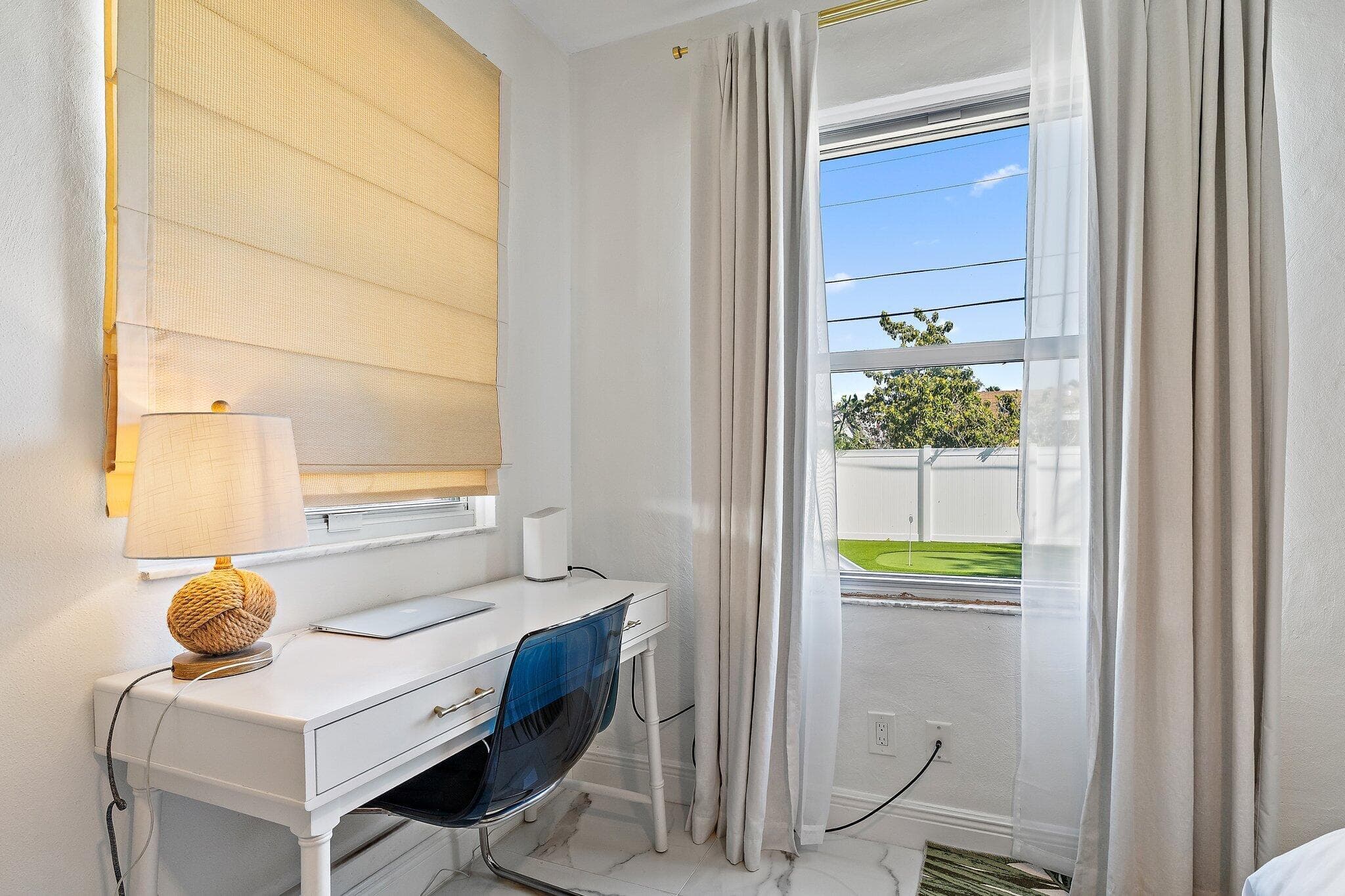 423 Avenida Alegre, West Palm Beach, FL 33405 — photo 15 of 35