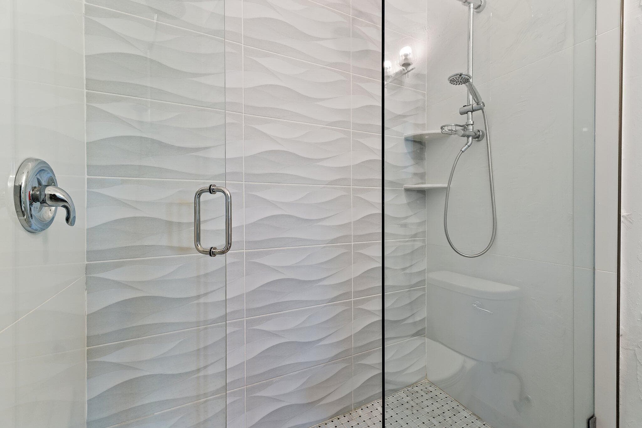 423 Avenida Alegre, West Palm Beach, FL 33405 — photo 25 of 35