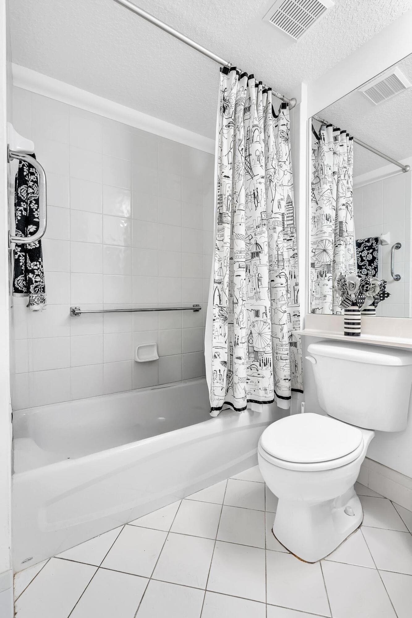 7623 Southampton Terrace 211, Tamarac, FL 33321 — photo 31 of 70