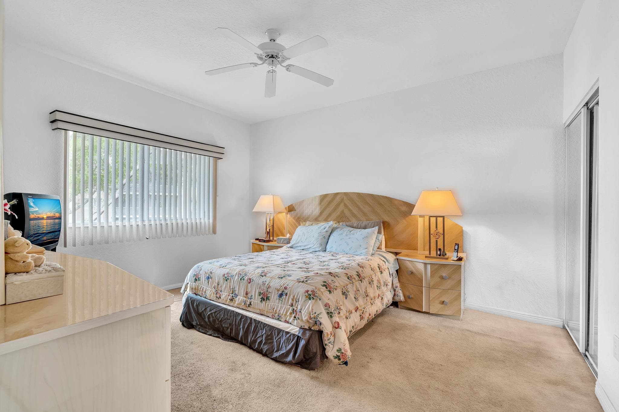 7623 Southampton Terrace 211, Tamarac, FL 33321 — photo 22 of 70