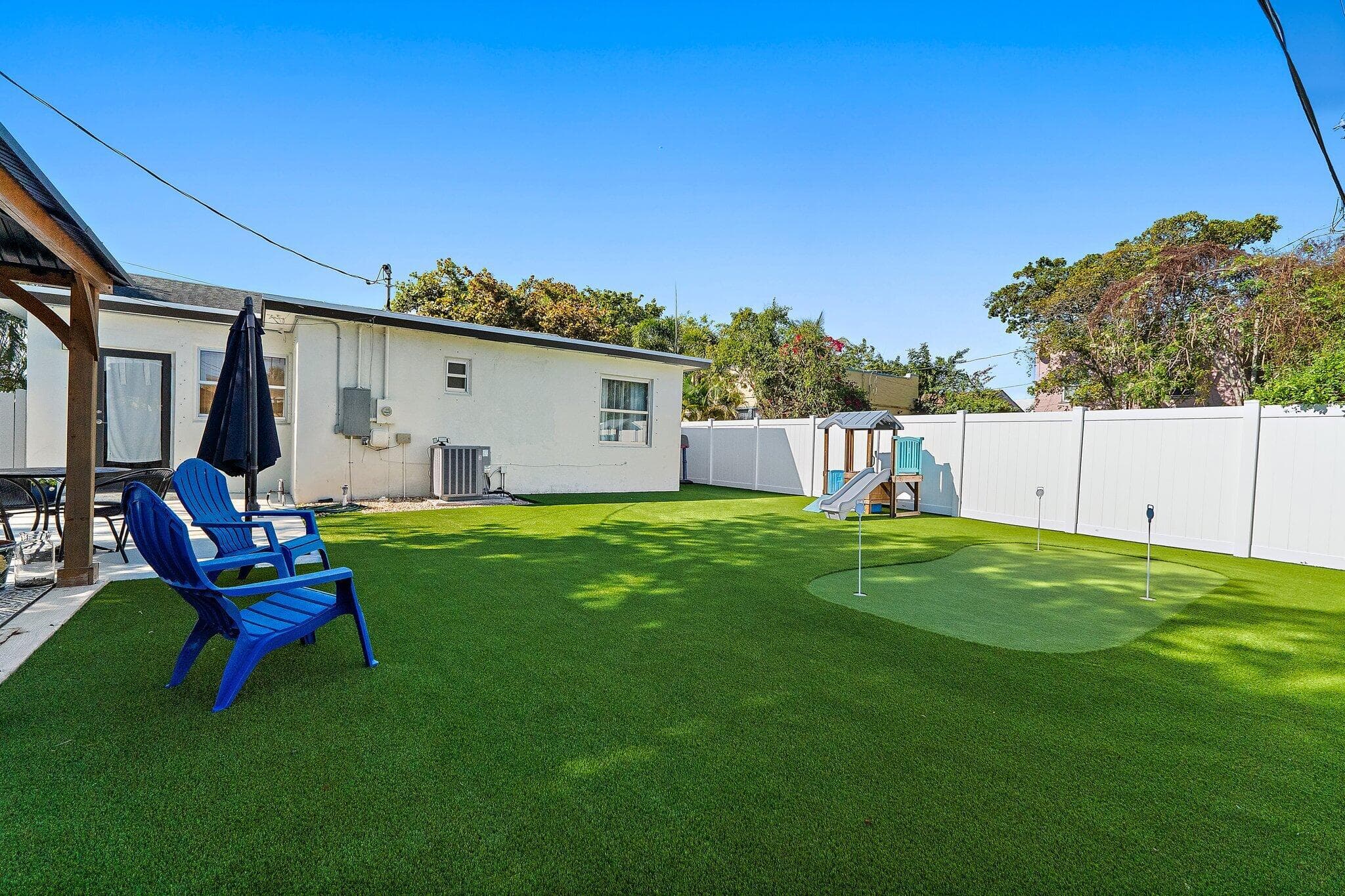 423 Avenida Alegre, West Palm Beach, FL 33405 — photo 32 of 35