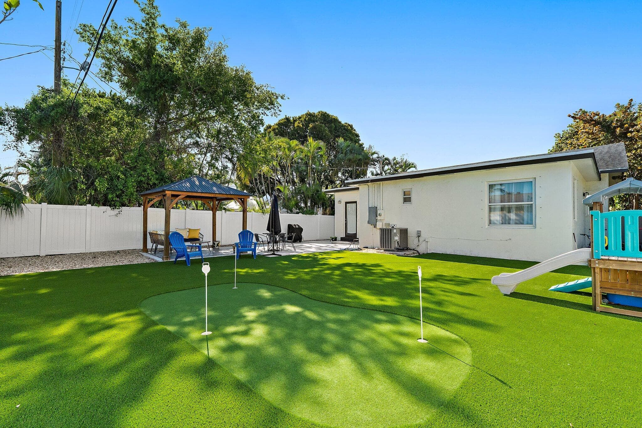 423 Avenida Alegre, West Palm Beach, FL 33405 — photo 33 of 35
