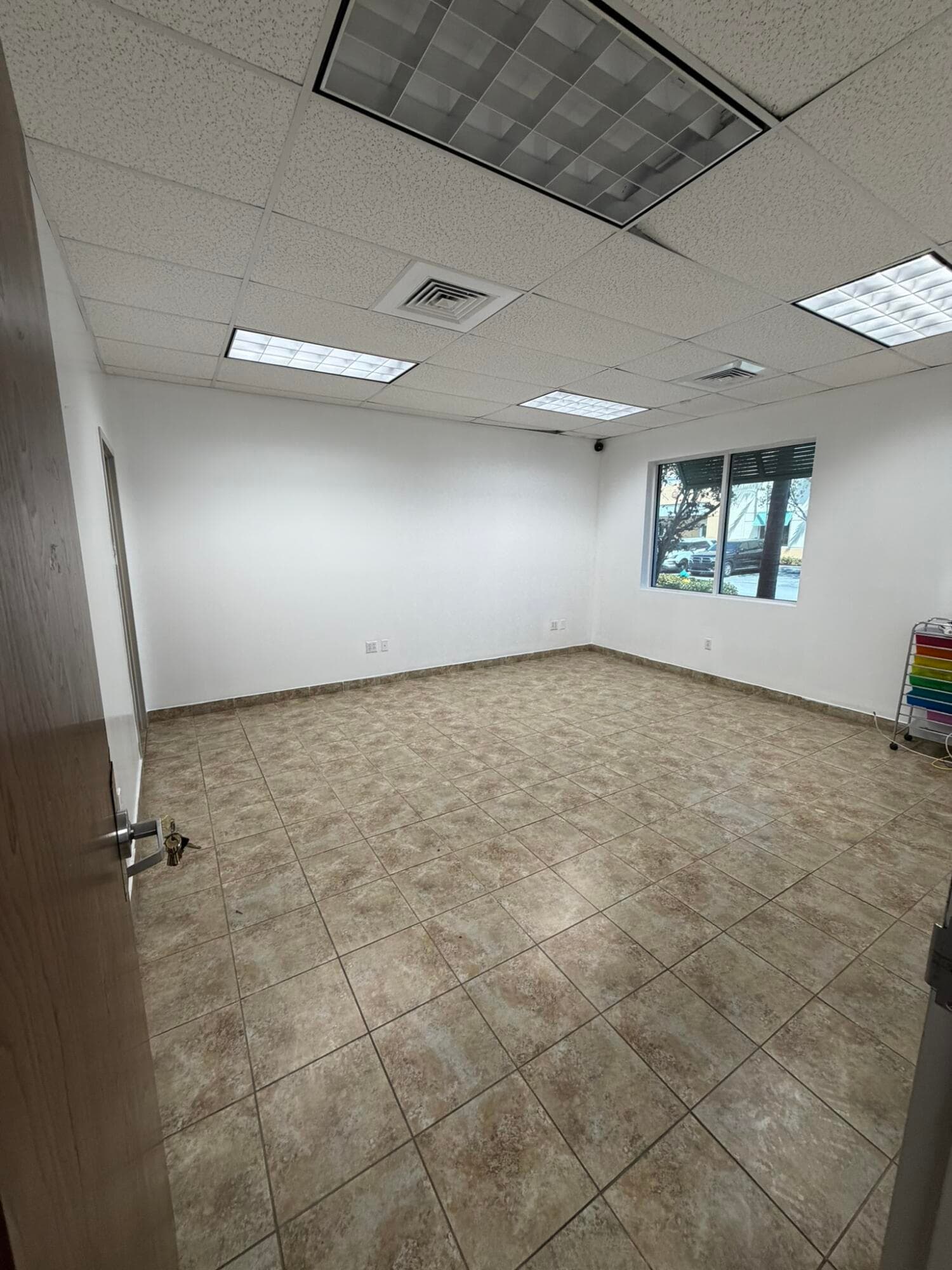 1779 Banks Road 1779-1781, Margate, FL 33063 — photo 5 of 10