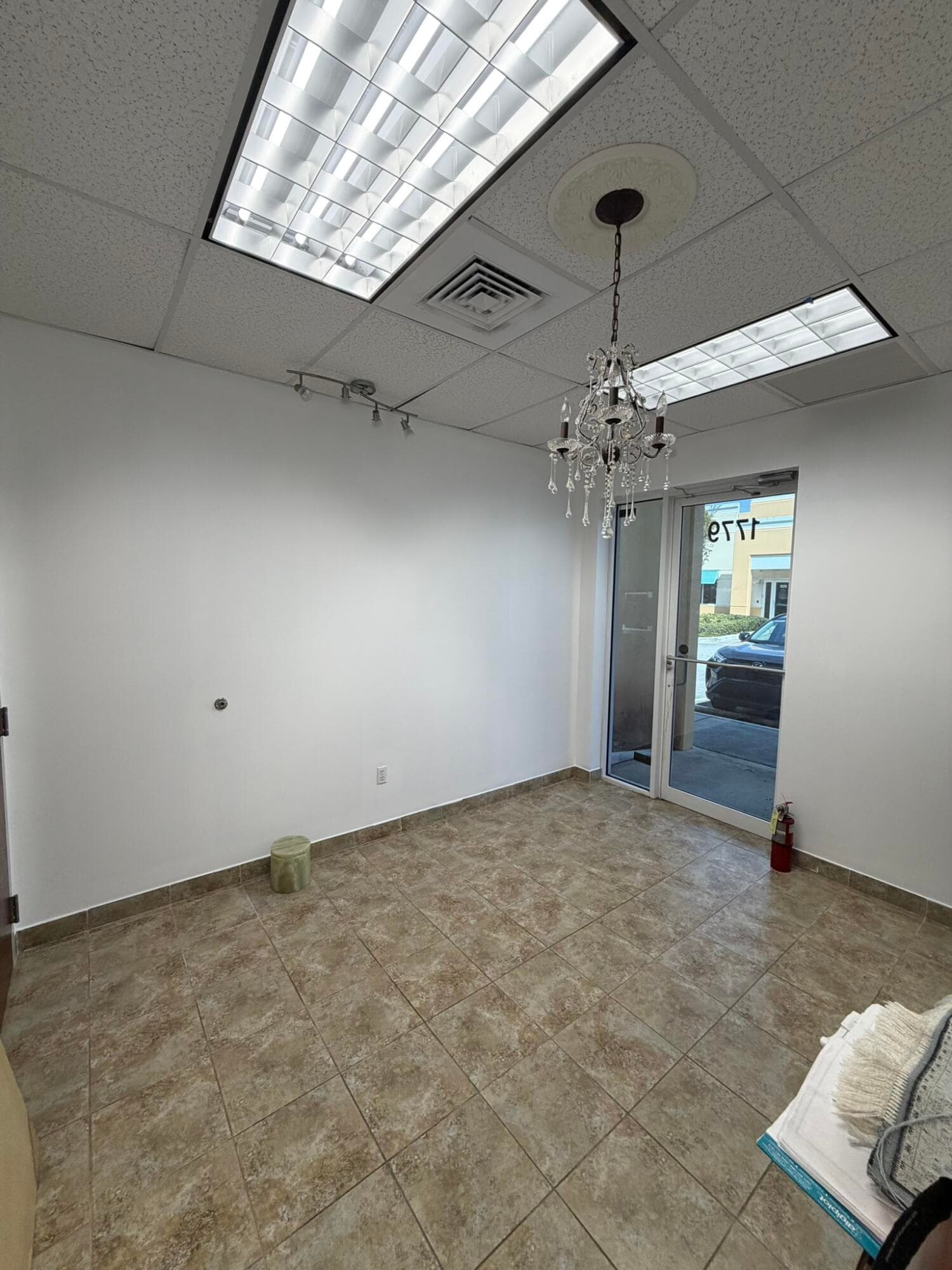 1779 Banks Road 1779-1781, Margate, FL 33063 — photo 6 of 10