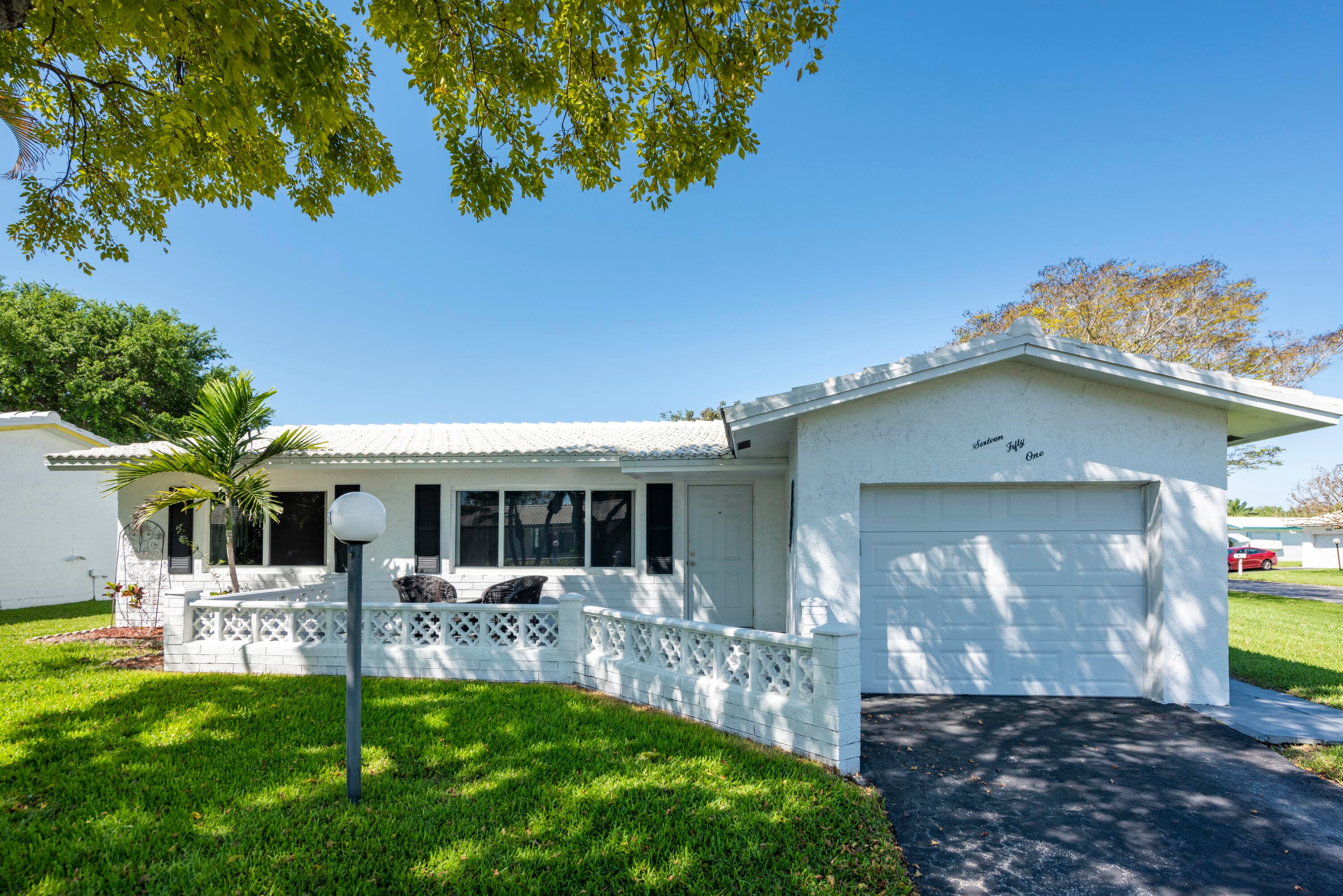 1651 NW 82nd Terrace, Plantation, FL 33322 — photo 2 of 24