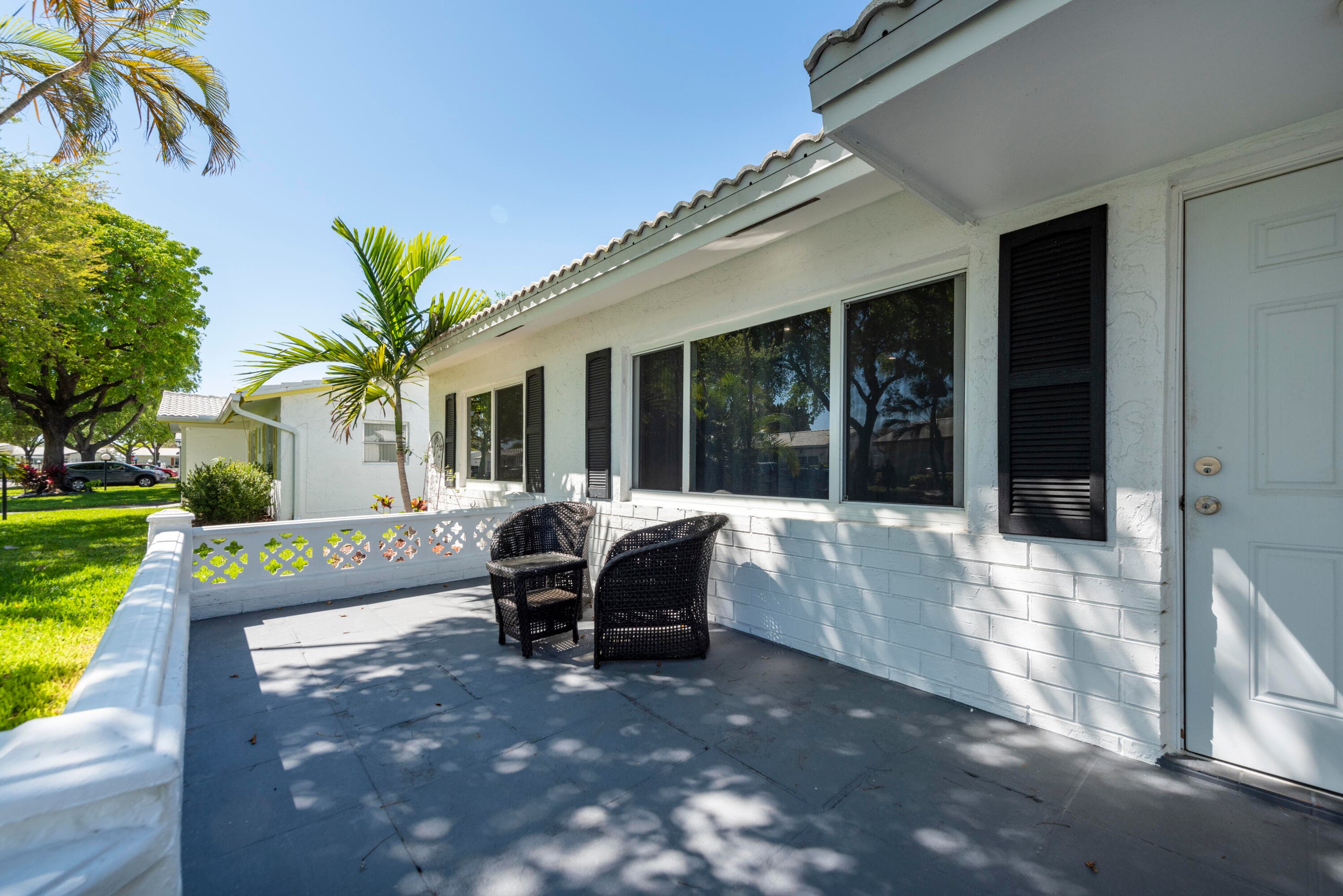 1651 NW 82nd Terrace, Plantation, FL 33322 — photo 3 of 24