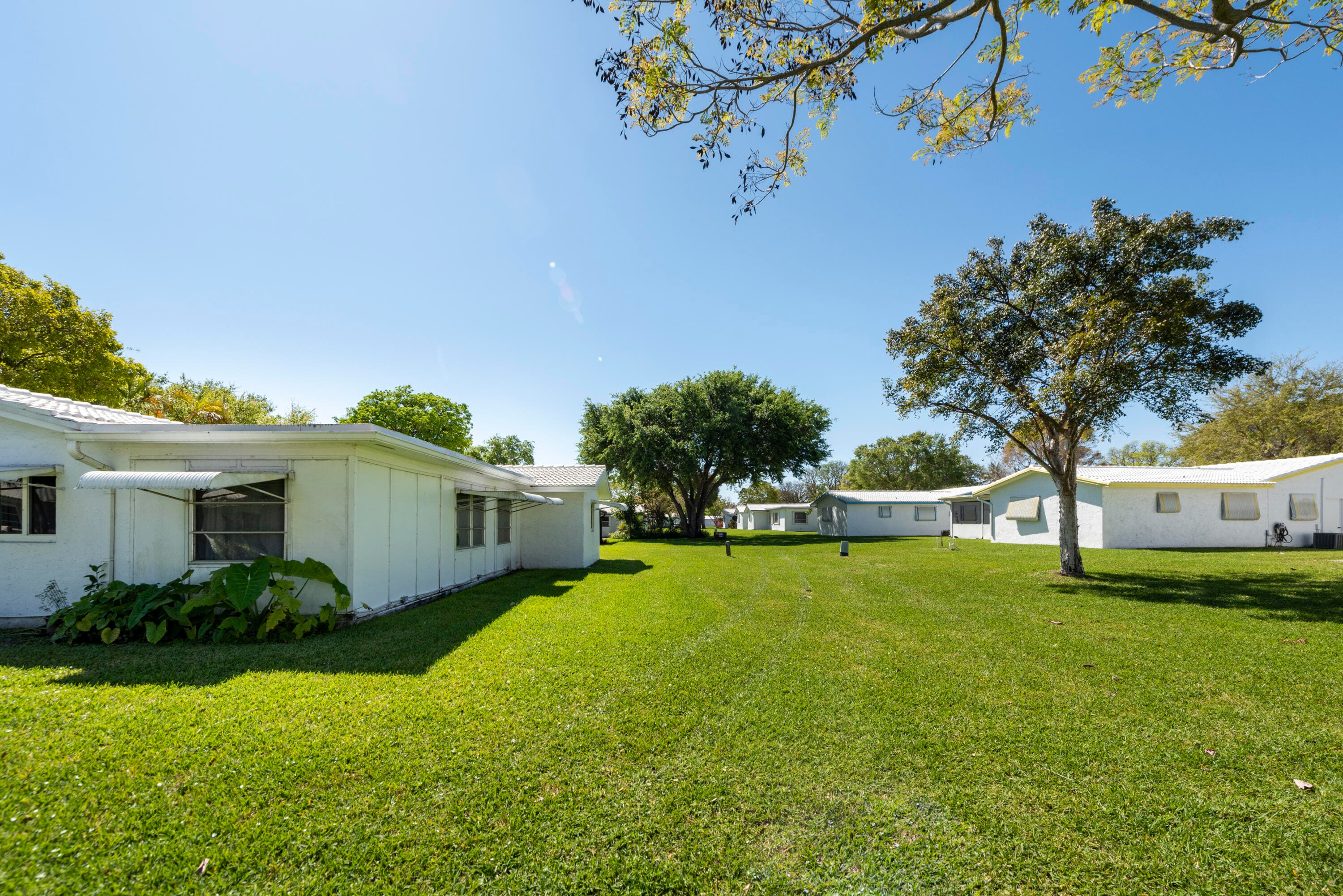 1651 NW 82nd Terrace, Plantation, FL 33322 — photo 4 of 24