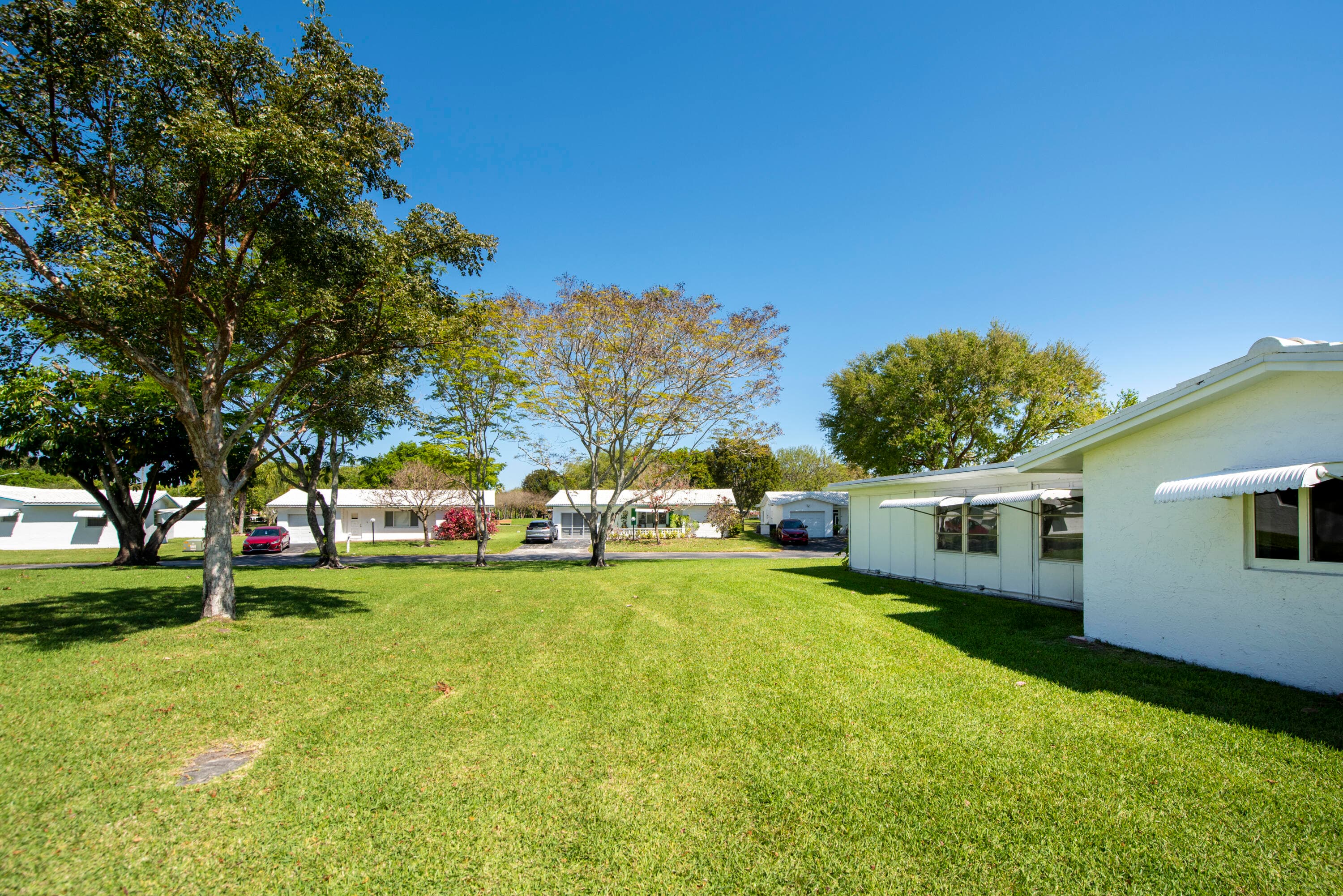 1651 NW 82nd Terrace, Plantation, FL 33322 — photo 6 of 24
