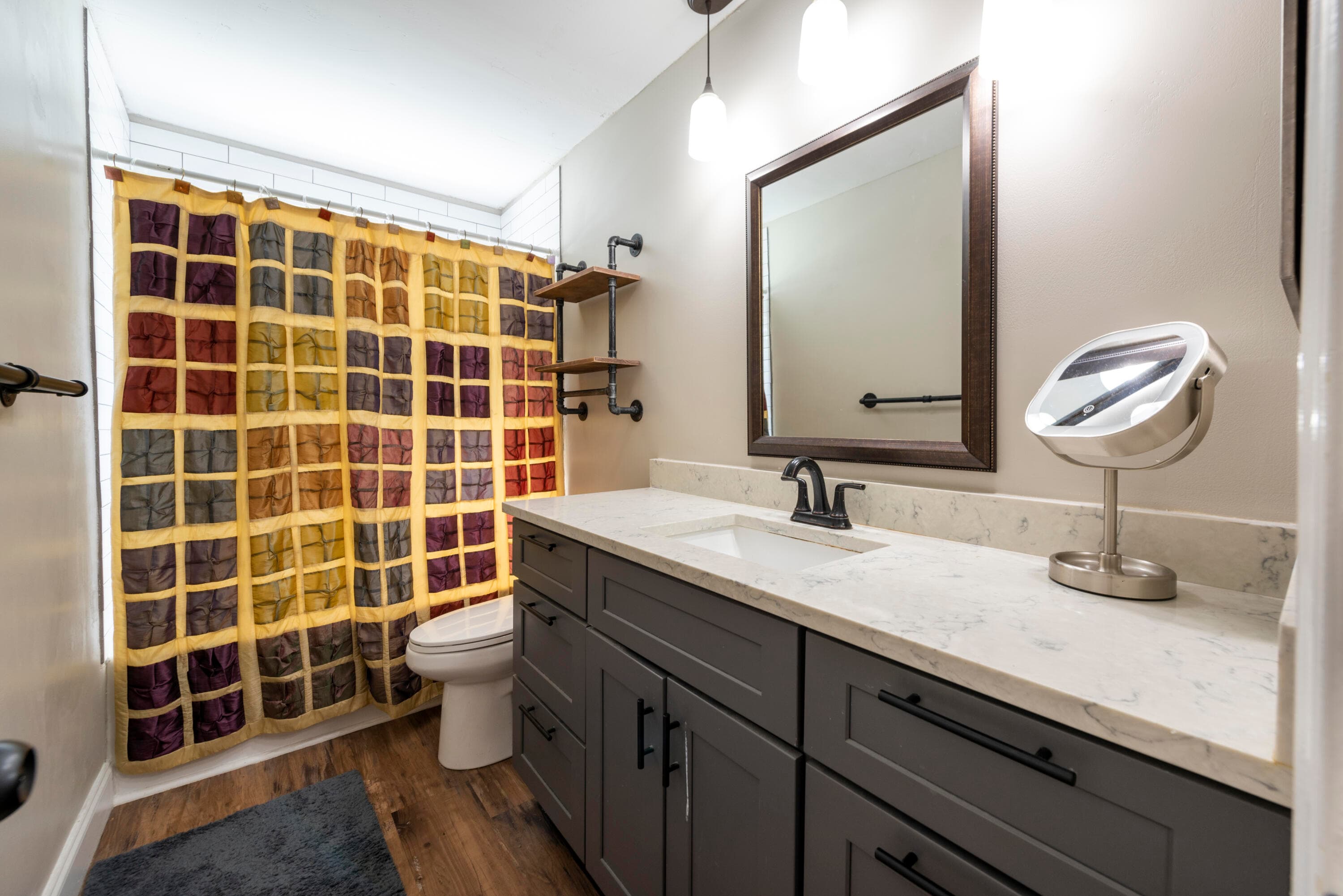 1651 NW 82nd Terrace, Plantation, FL 33322 — photo 8 of 24