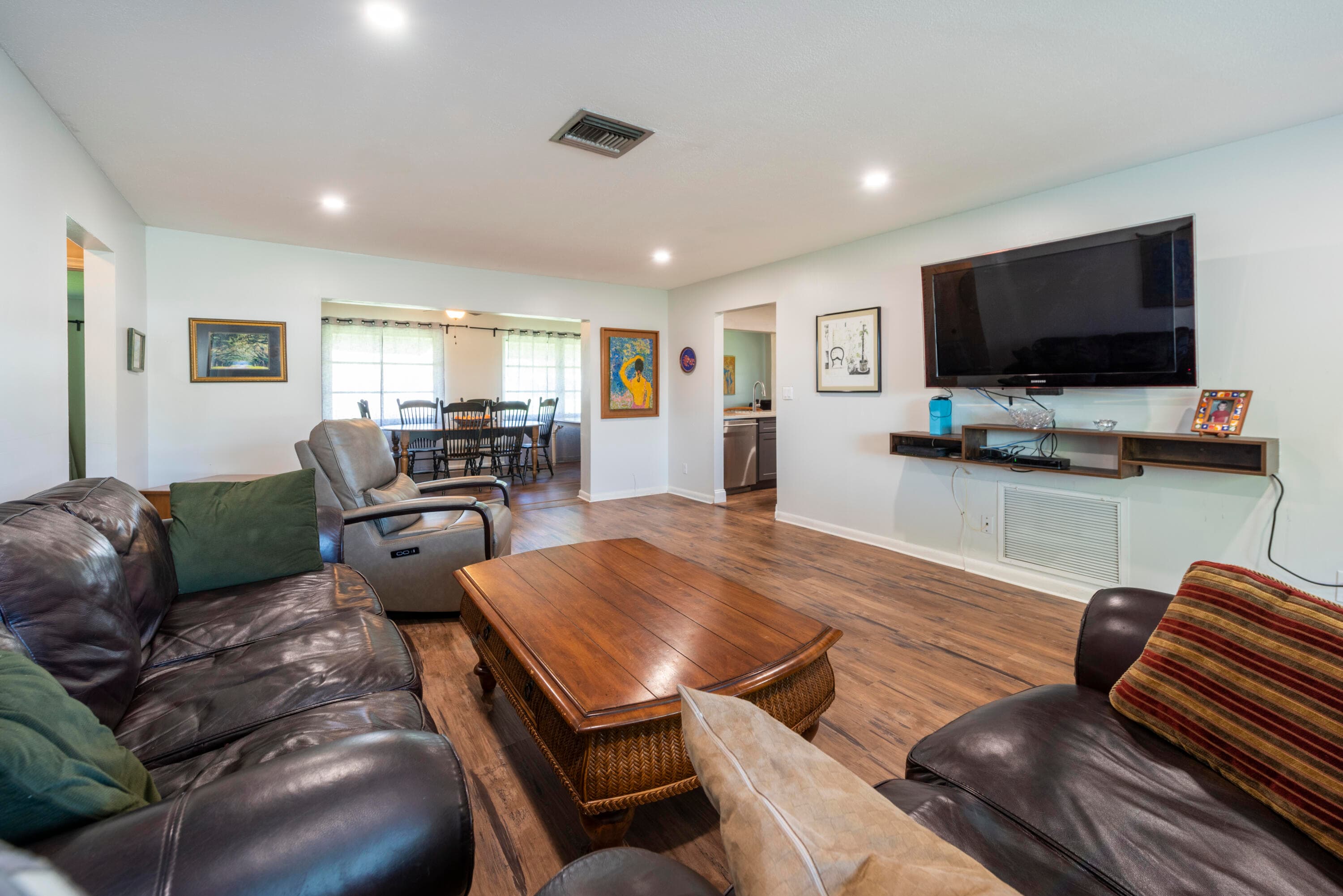 1651 NW 82nd Terrace, Plantation, FL 33322 — photo 15 of 24