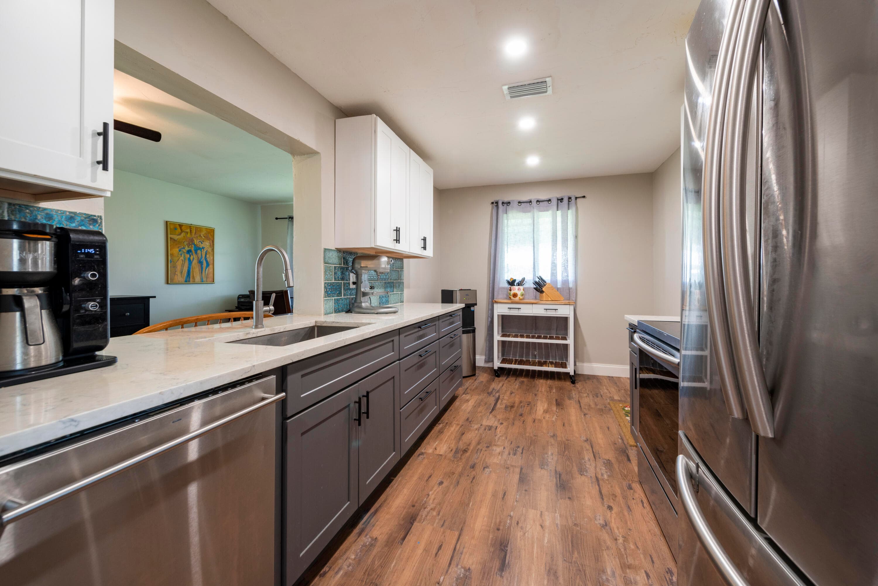 1651 NW 82nd Terrace, Plantation, FL 33322 — photo 17 of 24
