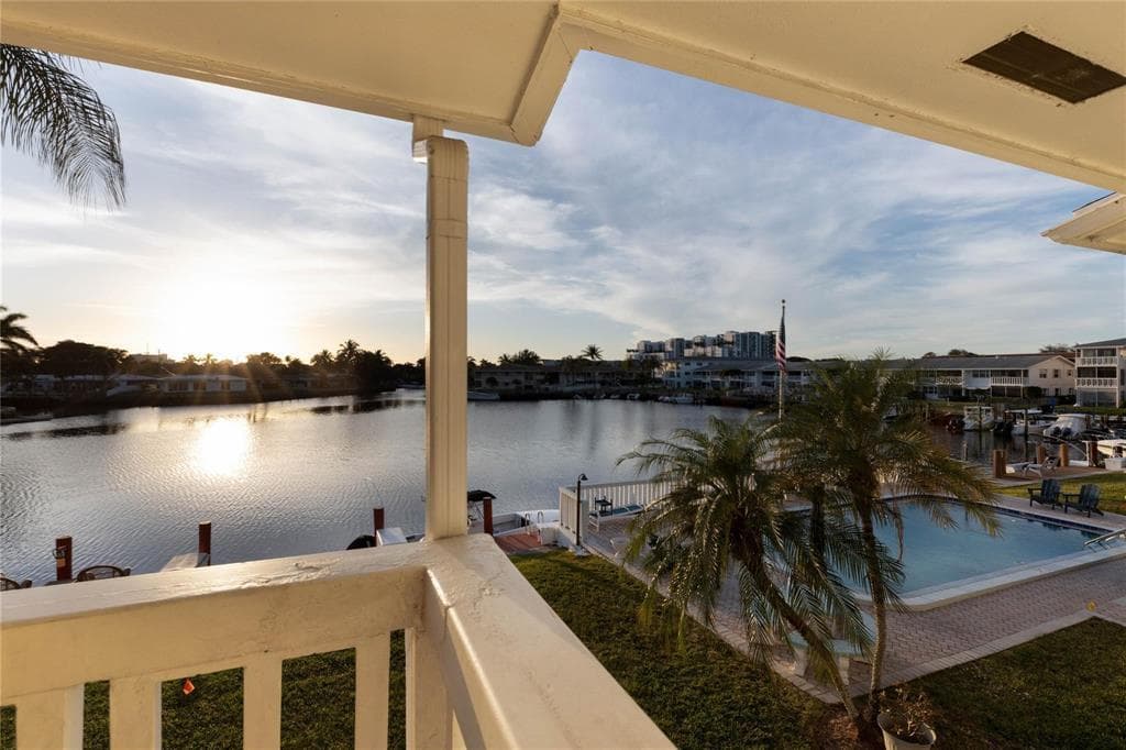 750 Pine Drive 11, Pompano Beach, FL 33060 — photo 1 of 22
