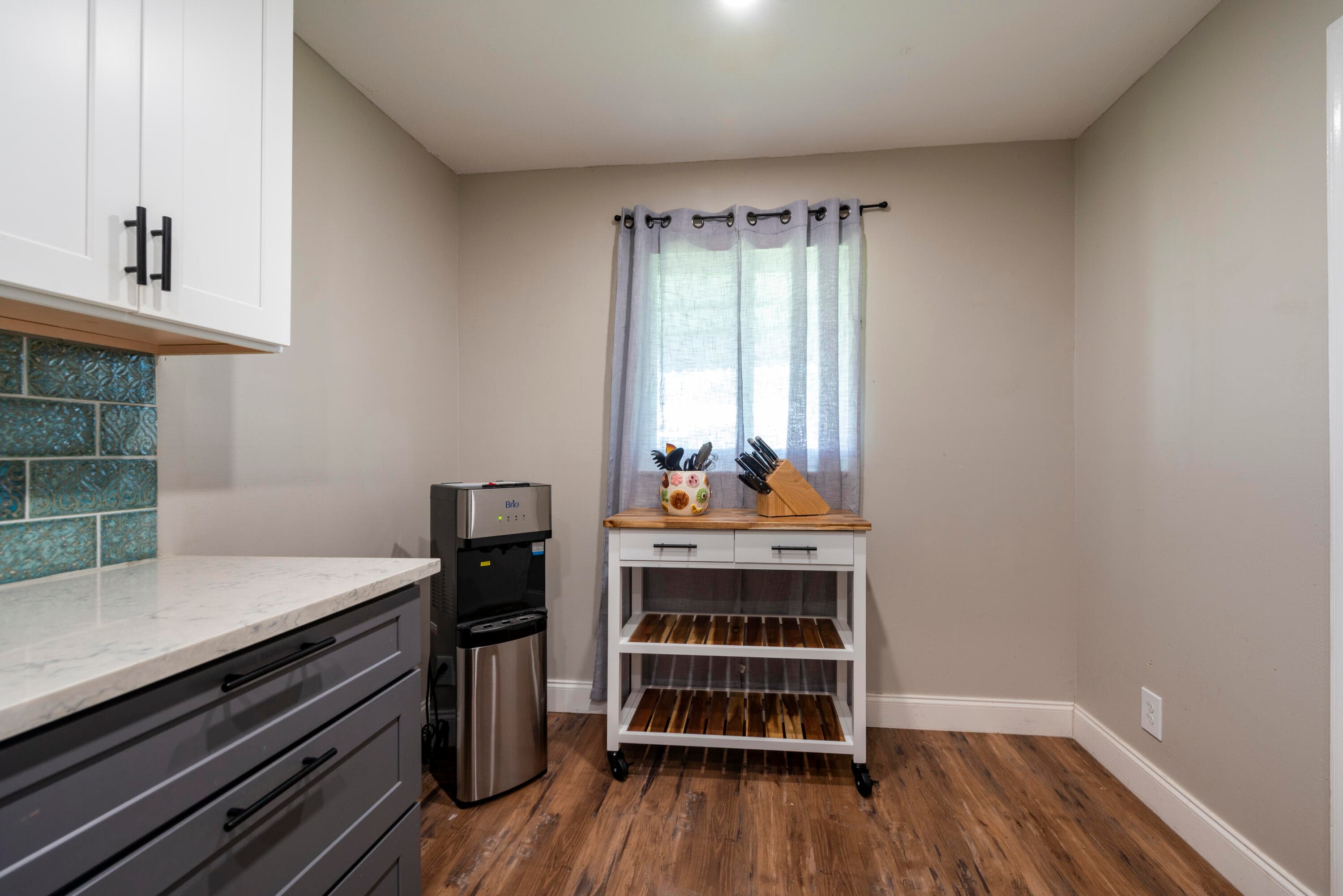 1651 NW 82nd Terrace, Plantation, FL 33322 — photo 19 of 24
