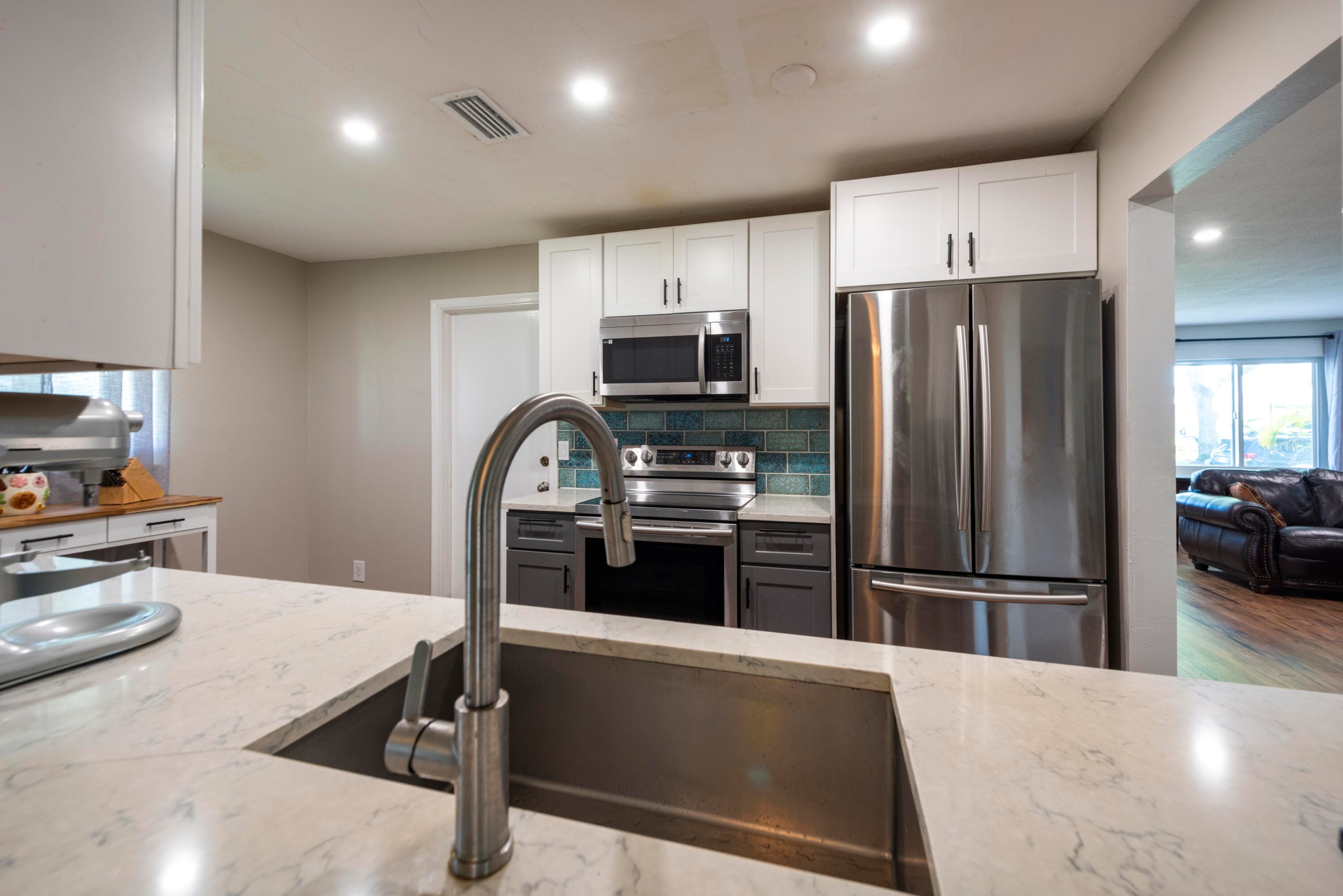 1651 NW 82nd Terrace, Plantation, FL 33322 — photo 20 of 24