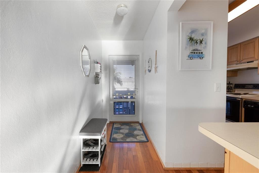 750 Pine Drive 11, Pompano Beach, FL 33060 — photo 5 of 22