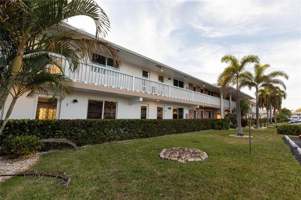 750 Pine Drive 11, Pompano Beach, FL 33060 — photo 22 of 22