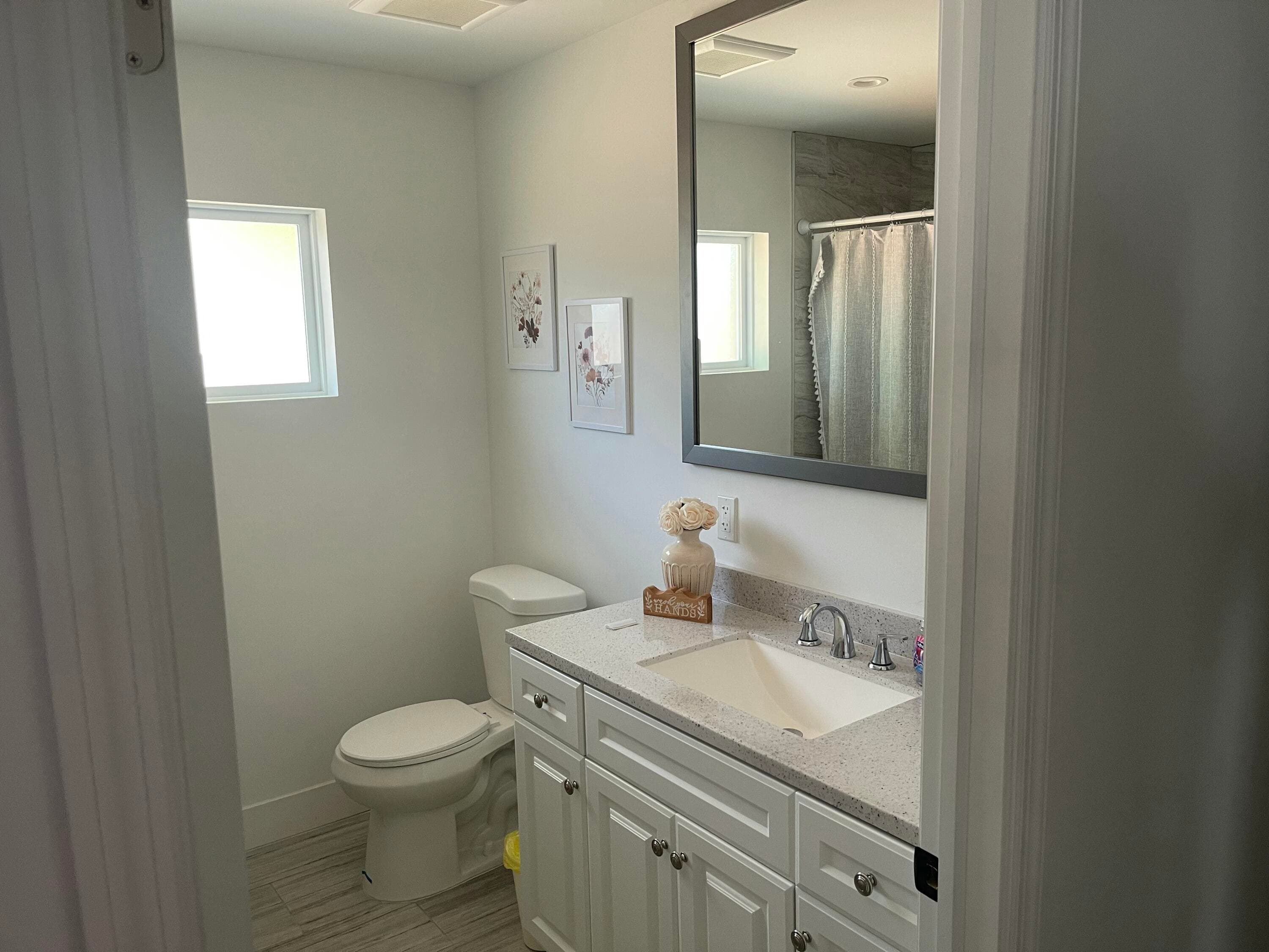5325 Pioneer 17th Street, Clewiston, FL 33440 — photo 16 of 20