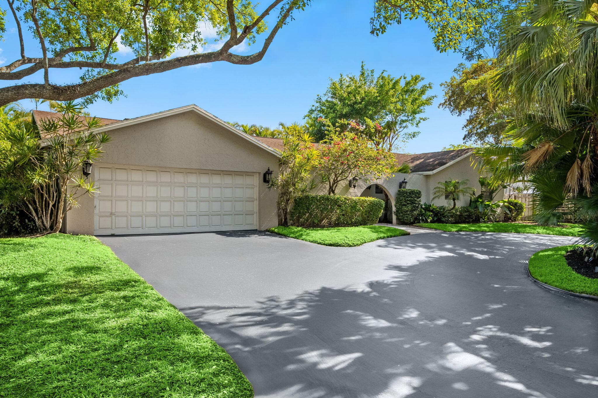 8730 Lake Dasha Terrace, Plantation, FL 33324 — photo 46 of 71