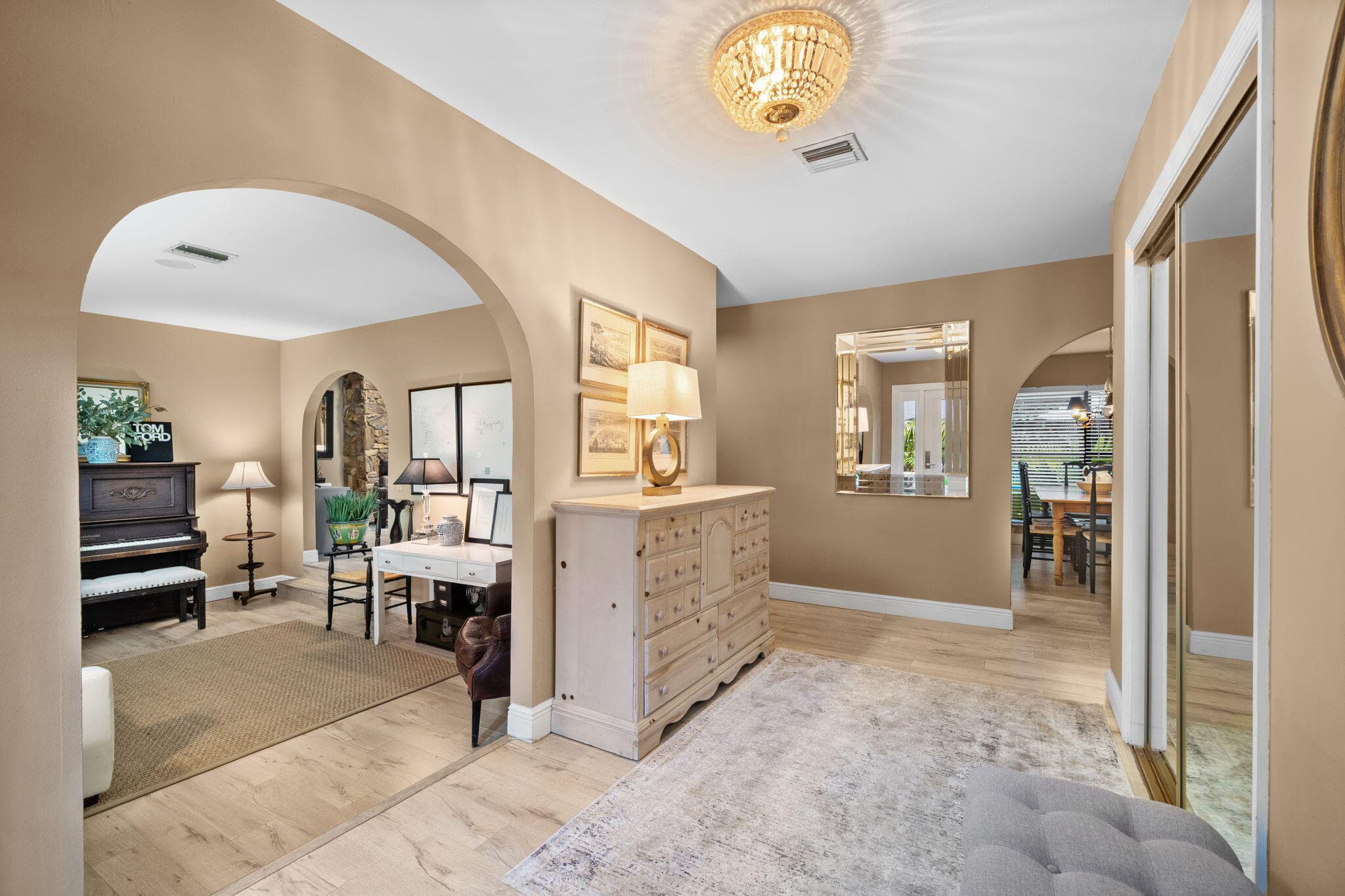 8730 Lake Dasha Terrace, Plantation, FL 33324 — photo 4 of 71