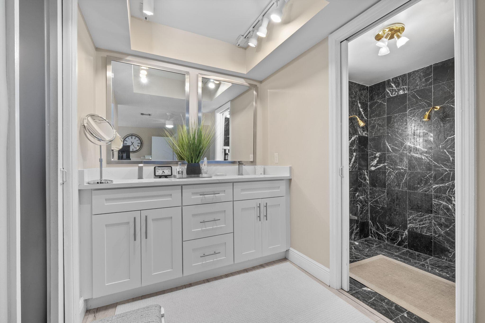 8730 Lake Dasha Terrace, Plantation, FL 33324 — photo 20 of 71