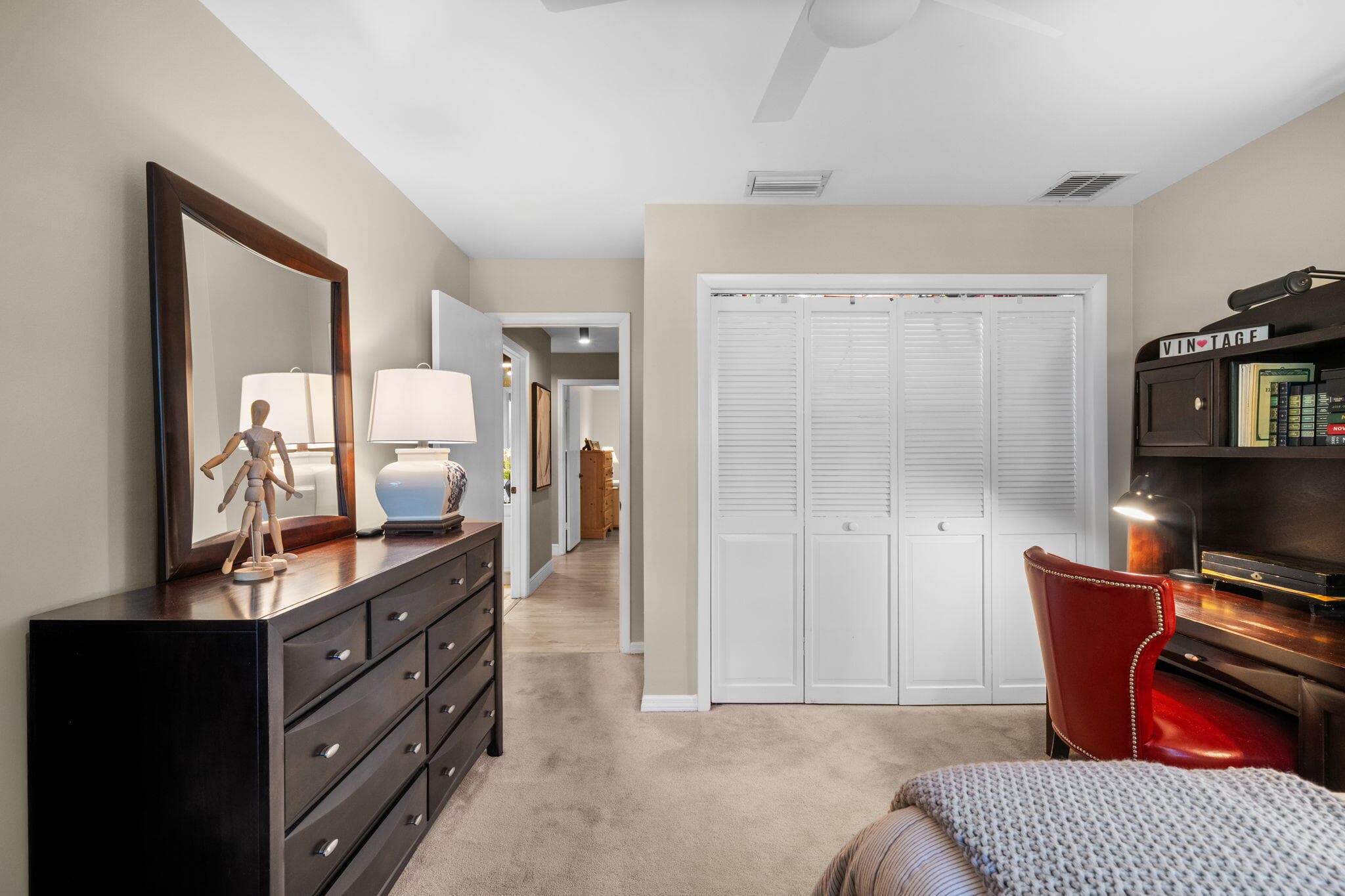 8730 Lake Dasha Terrace, Plantation, FL 33324 — photo 24 of 71