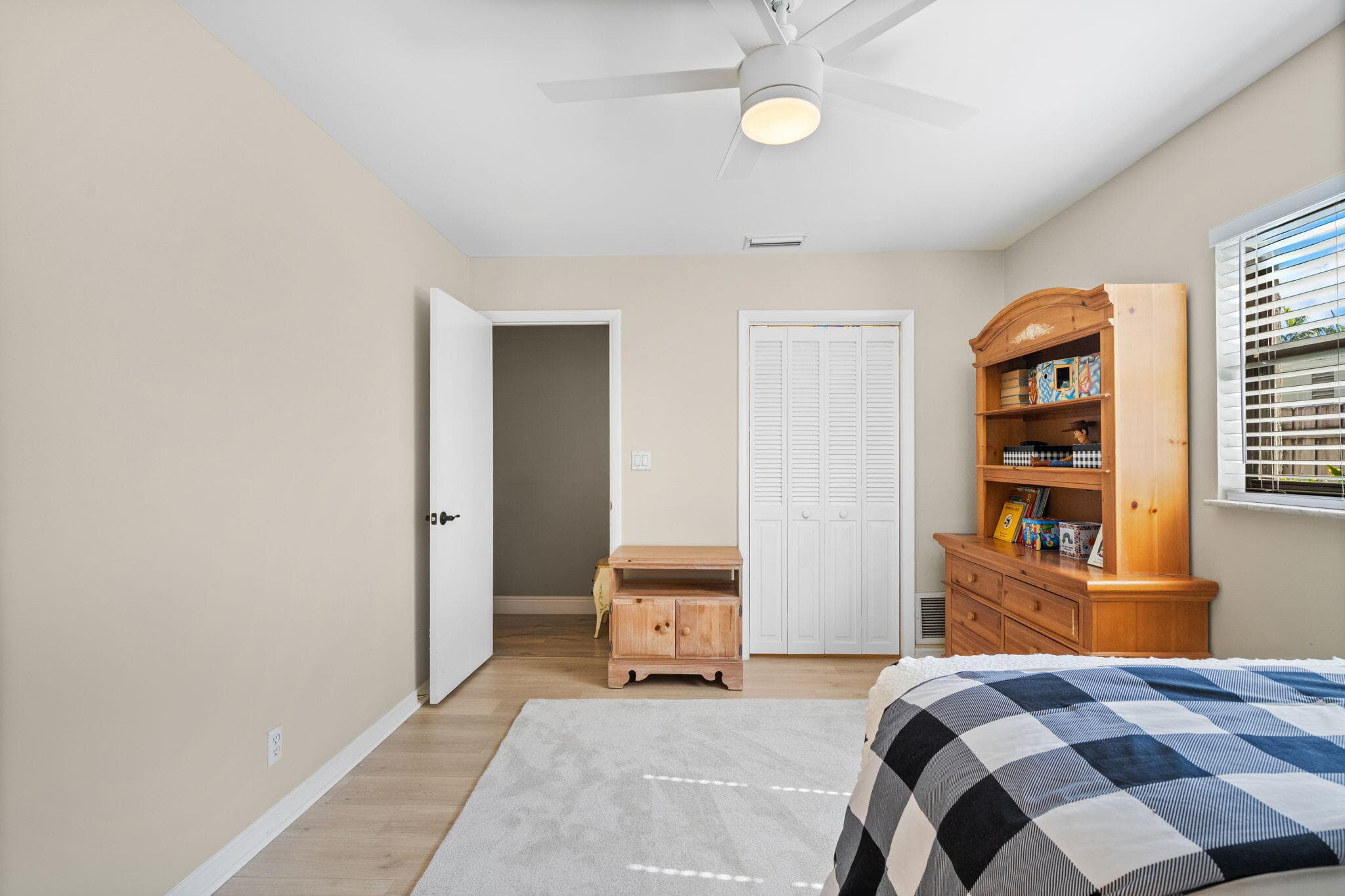 8730 Lake Dasha Terrace, Plantation, FL 33324 — photo 26 of 71