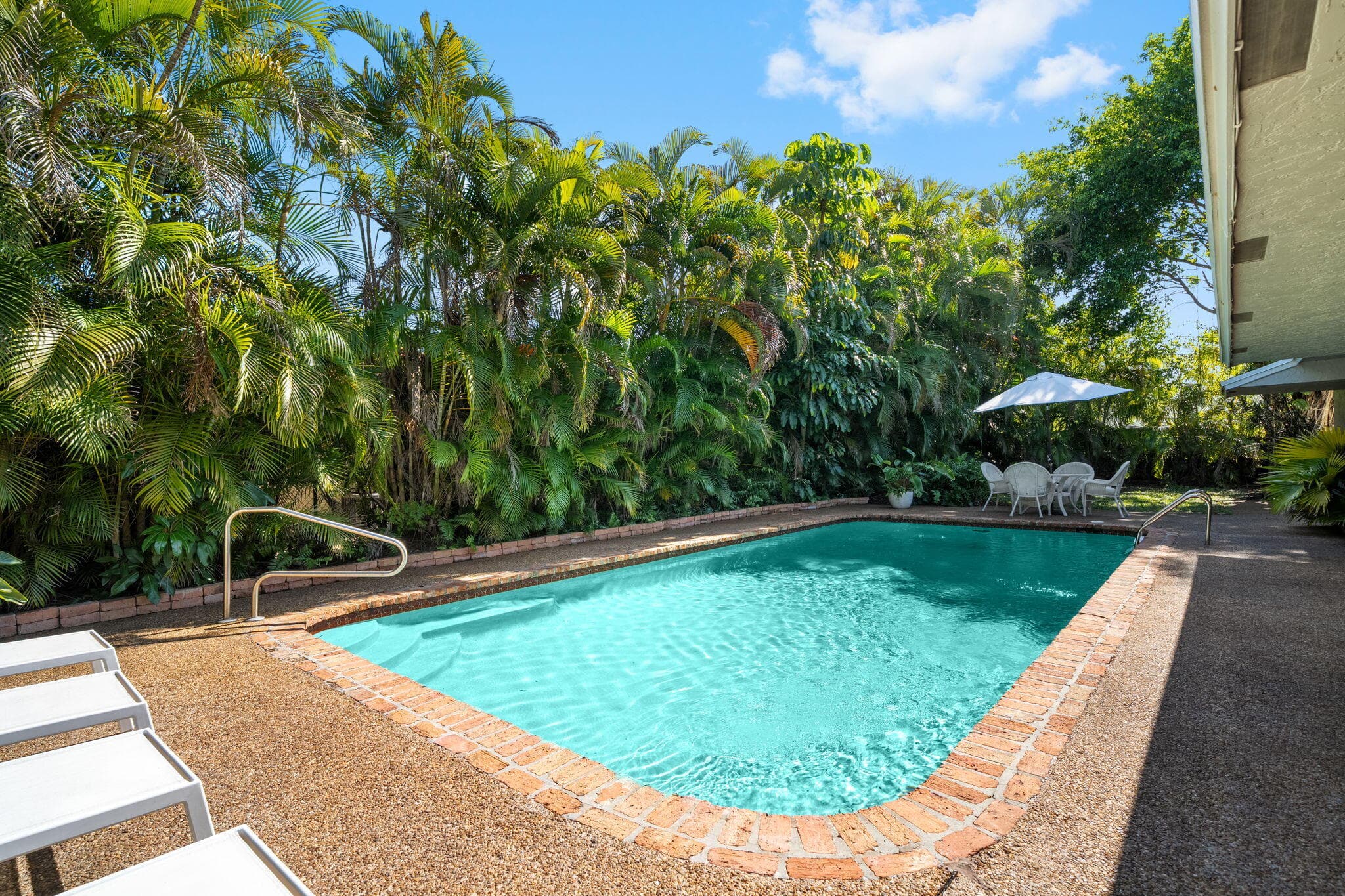 8730 Lake Dasha Terrace, Plantation, FL 33324 — photo 40 of 71