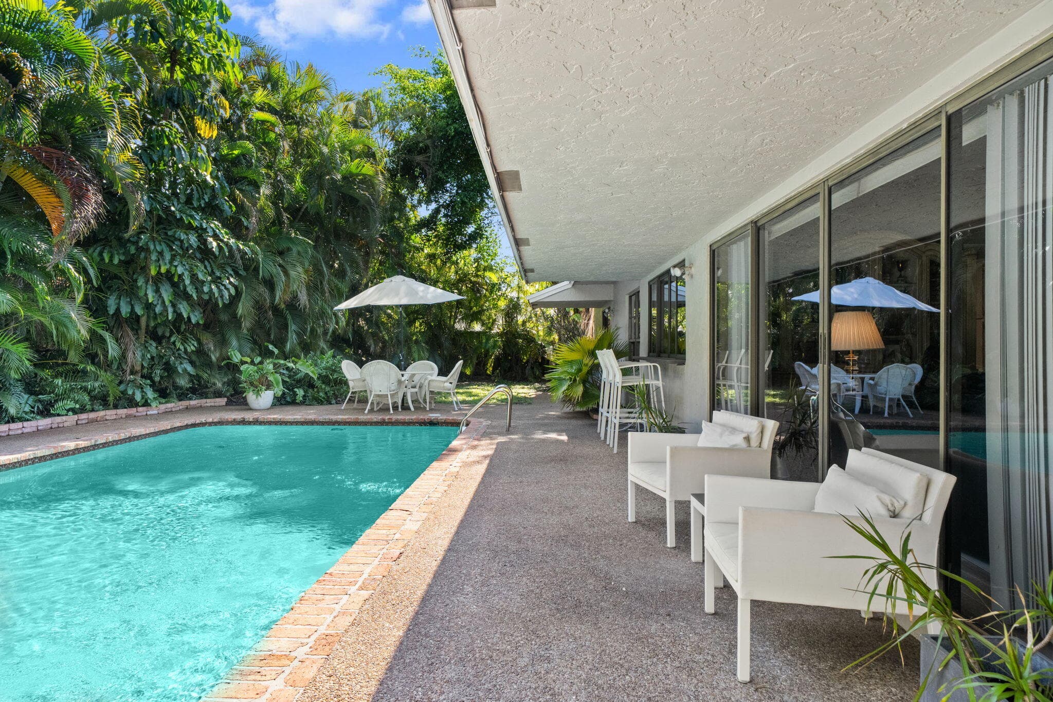 8730 Lake Dasha Terrace, Plantation, FL 33324 — photo 41 of 71