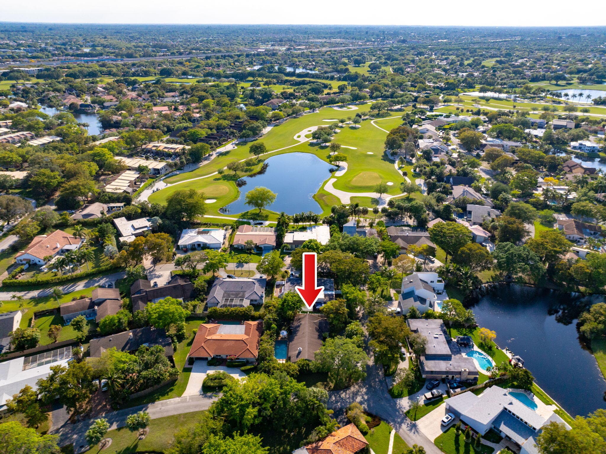 8730 Lake Dasha Terrace, Plantation, FL 33324 — photo 47 of 71