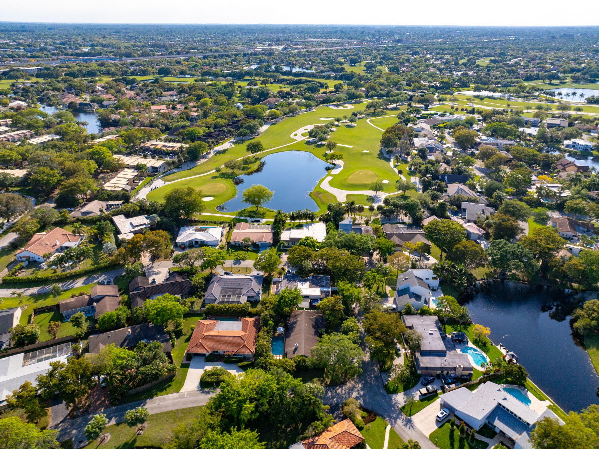 8730 Lake Dasha Terrace, Plantation, FL 33324 — photo 48 of 71