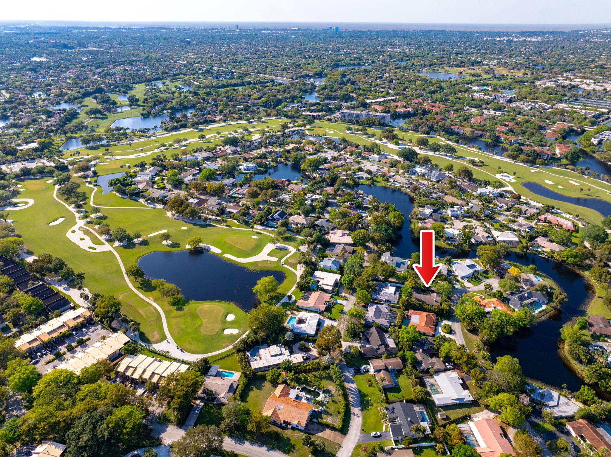 8730 Lake Dasha Terrace, Plantation, FL 33324 — photo 51 of 71