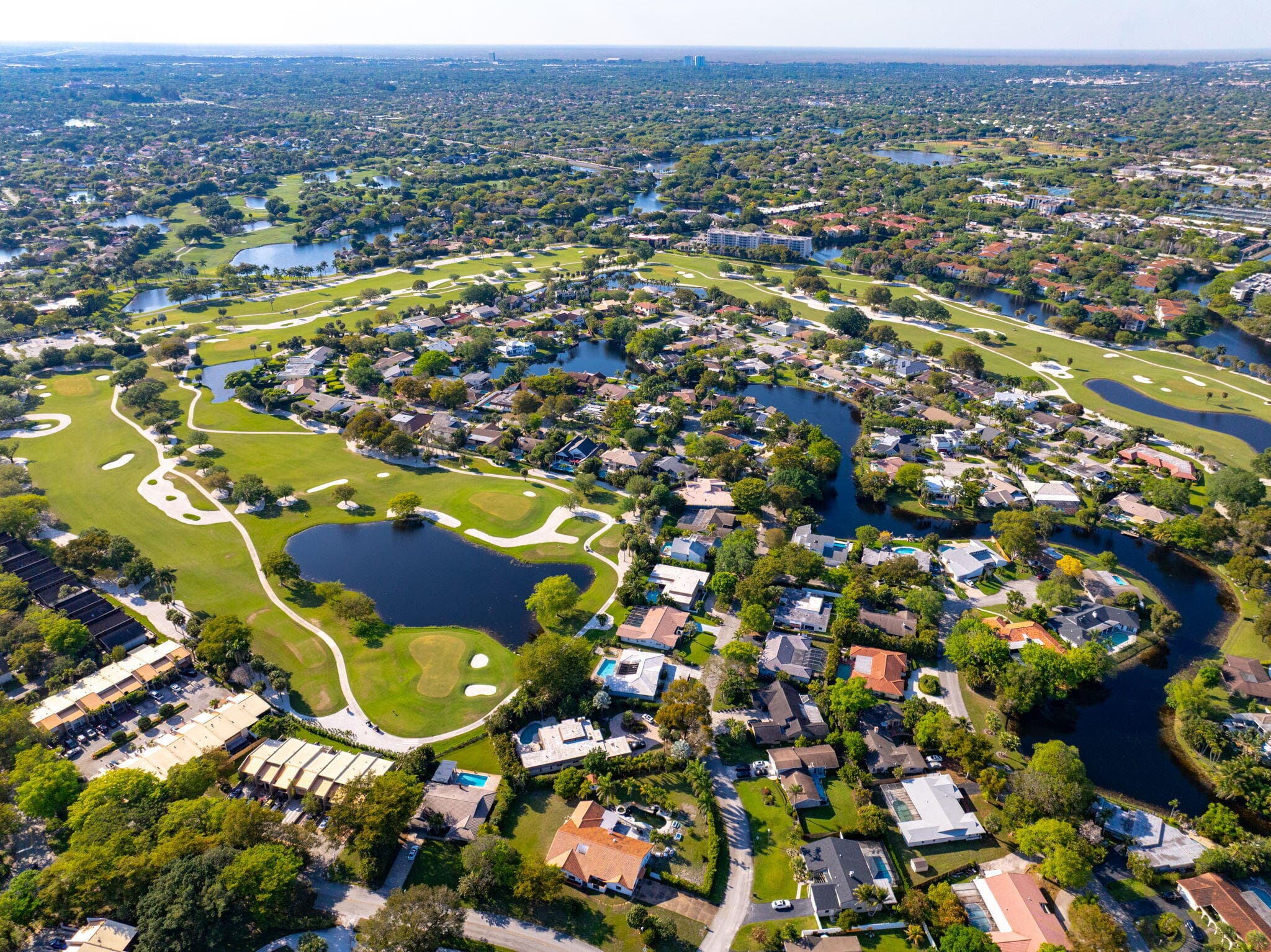 8730 Lake Dasha Terrace, Plantation, FL 33324 — photo 52 of 71