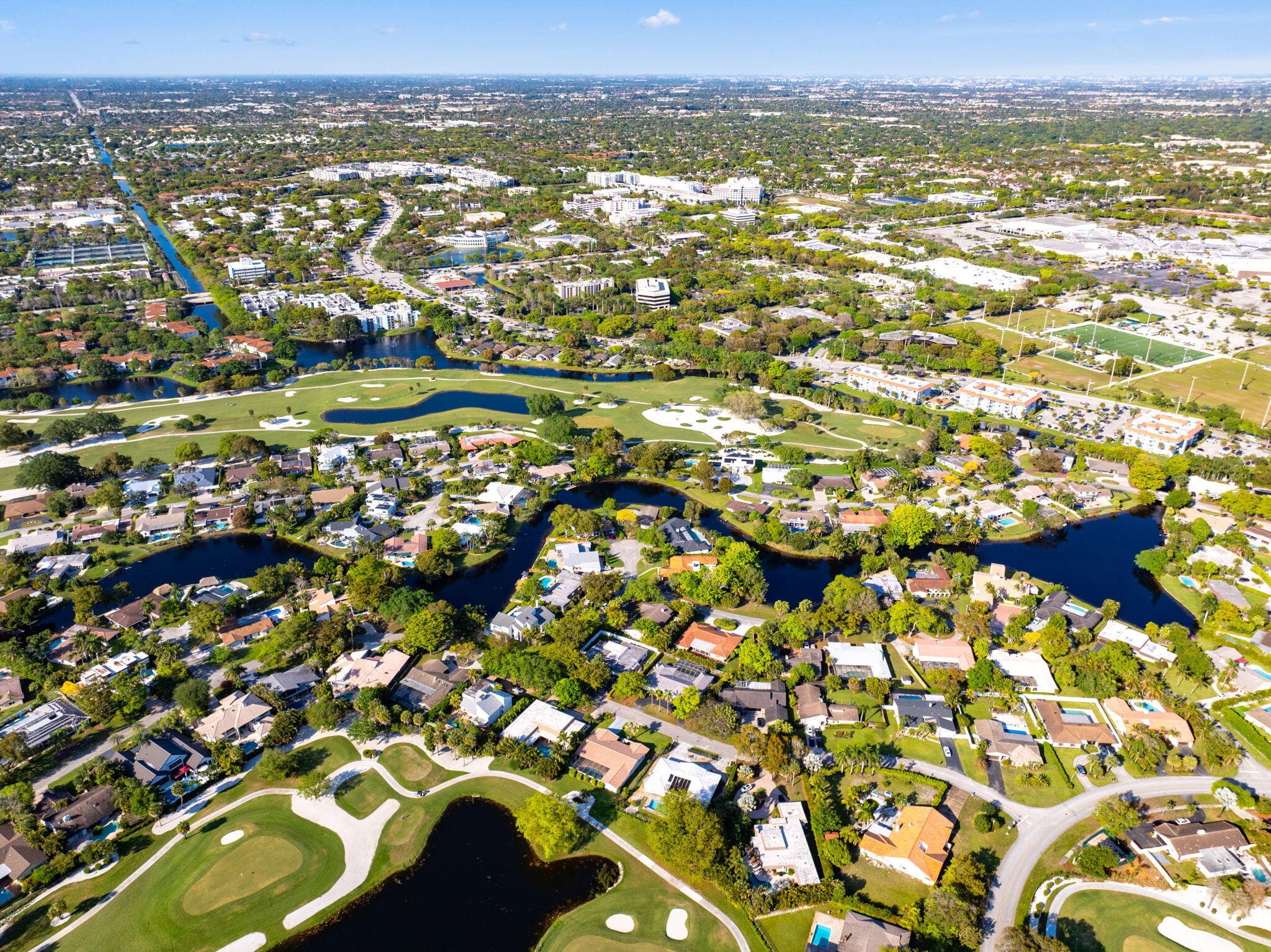 8730 Lake Dasha Terrace, Plantation, FL 33324 — photo 58 of 71