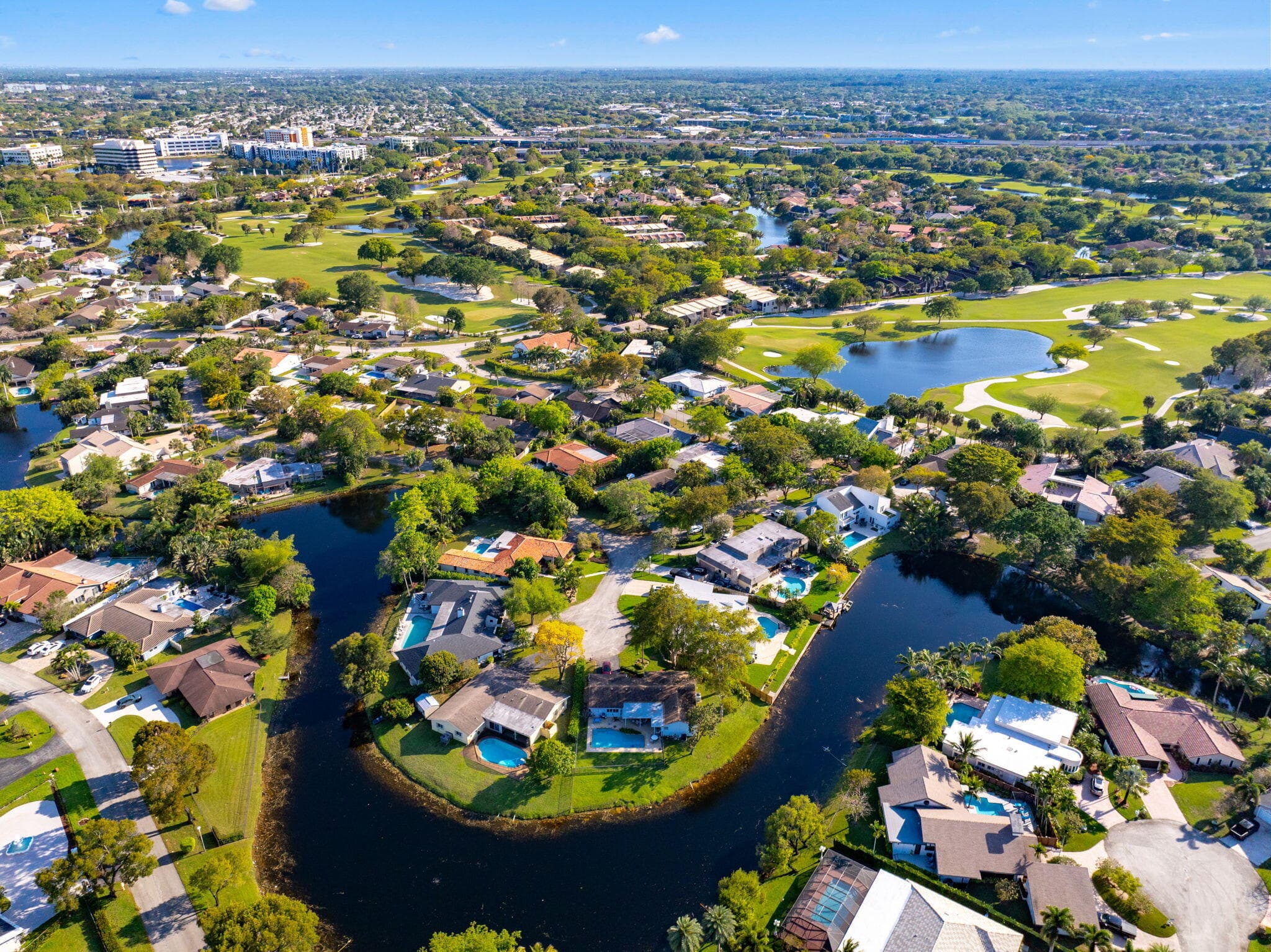 8730 Lake Dasha Terrace, Plantation, FL 33324 — photo 66 of 71