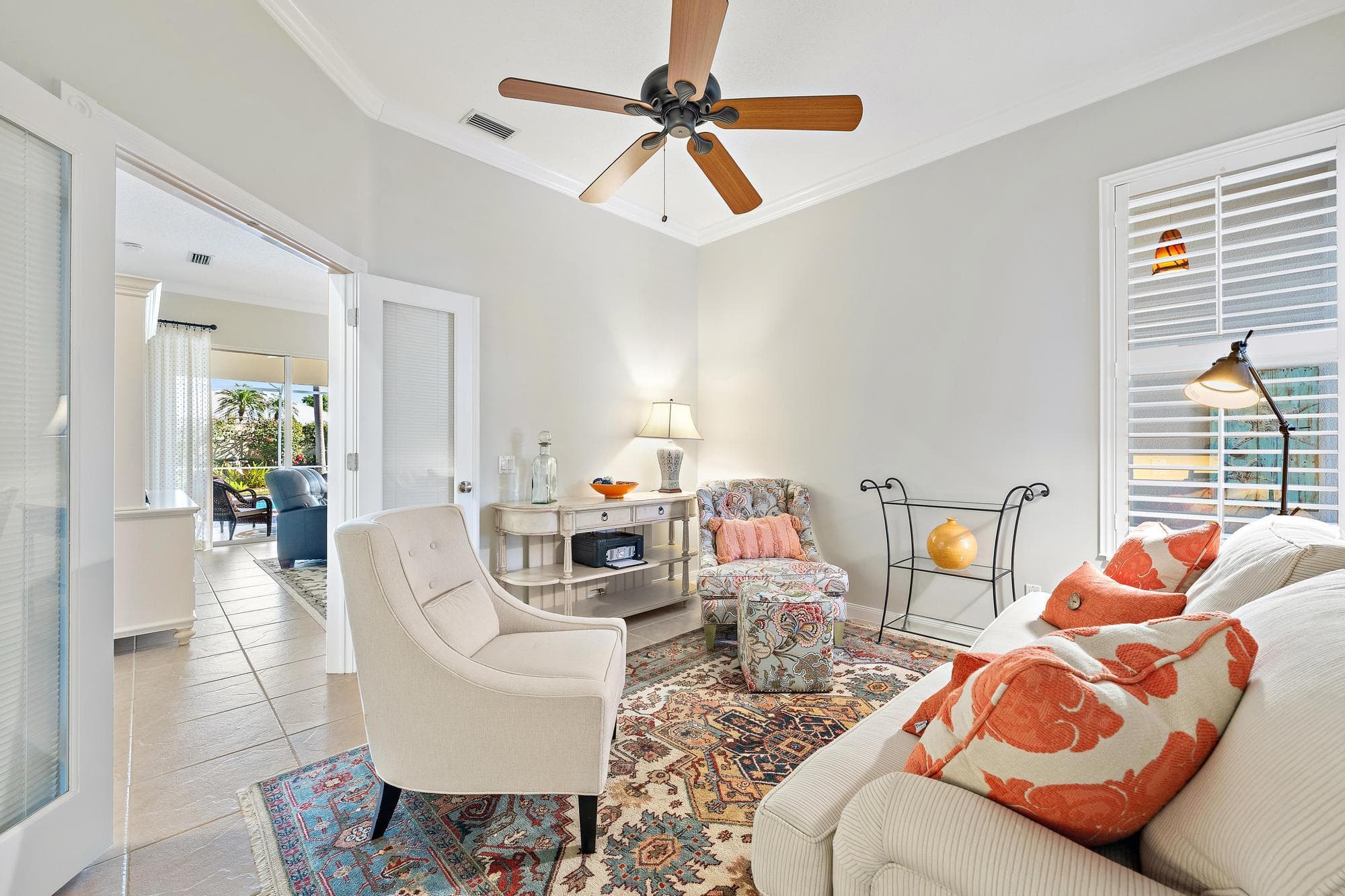 2215 SW Mayflower Drive, Palm City, FL 34990 — photo 17 of 31