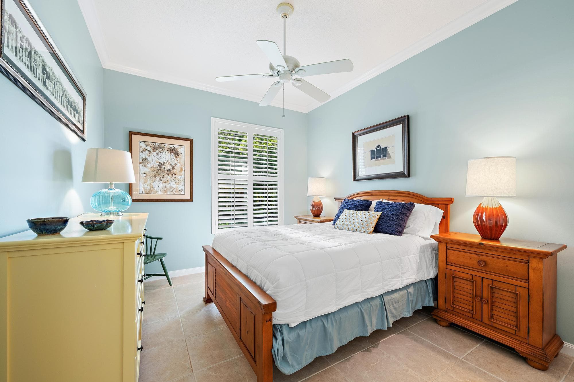 2215 SW Mayflower Drive, Palm City, FL 34990 — photo 18 of 31