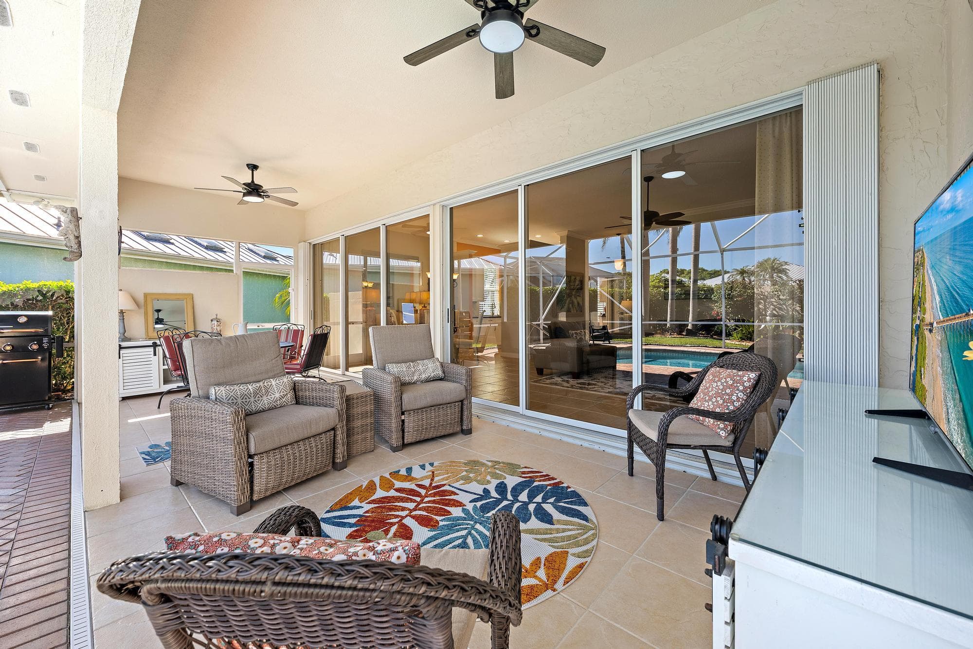 2215 SW Mayflower Drive, Palm City, FL 34990 — photo 21 of 31