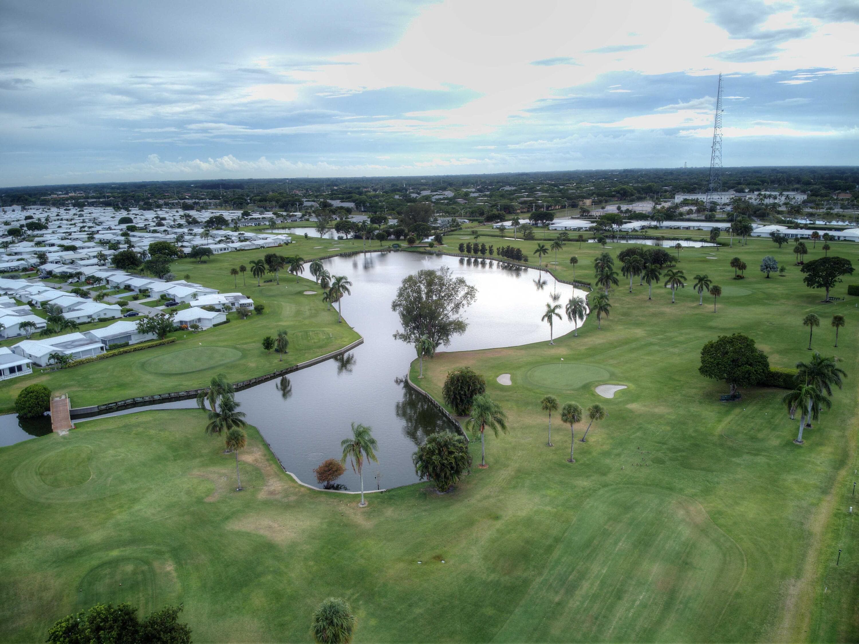 132 NW 10th Court, Boynton Beach, FL 33426 — photo 25 of 28