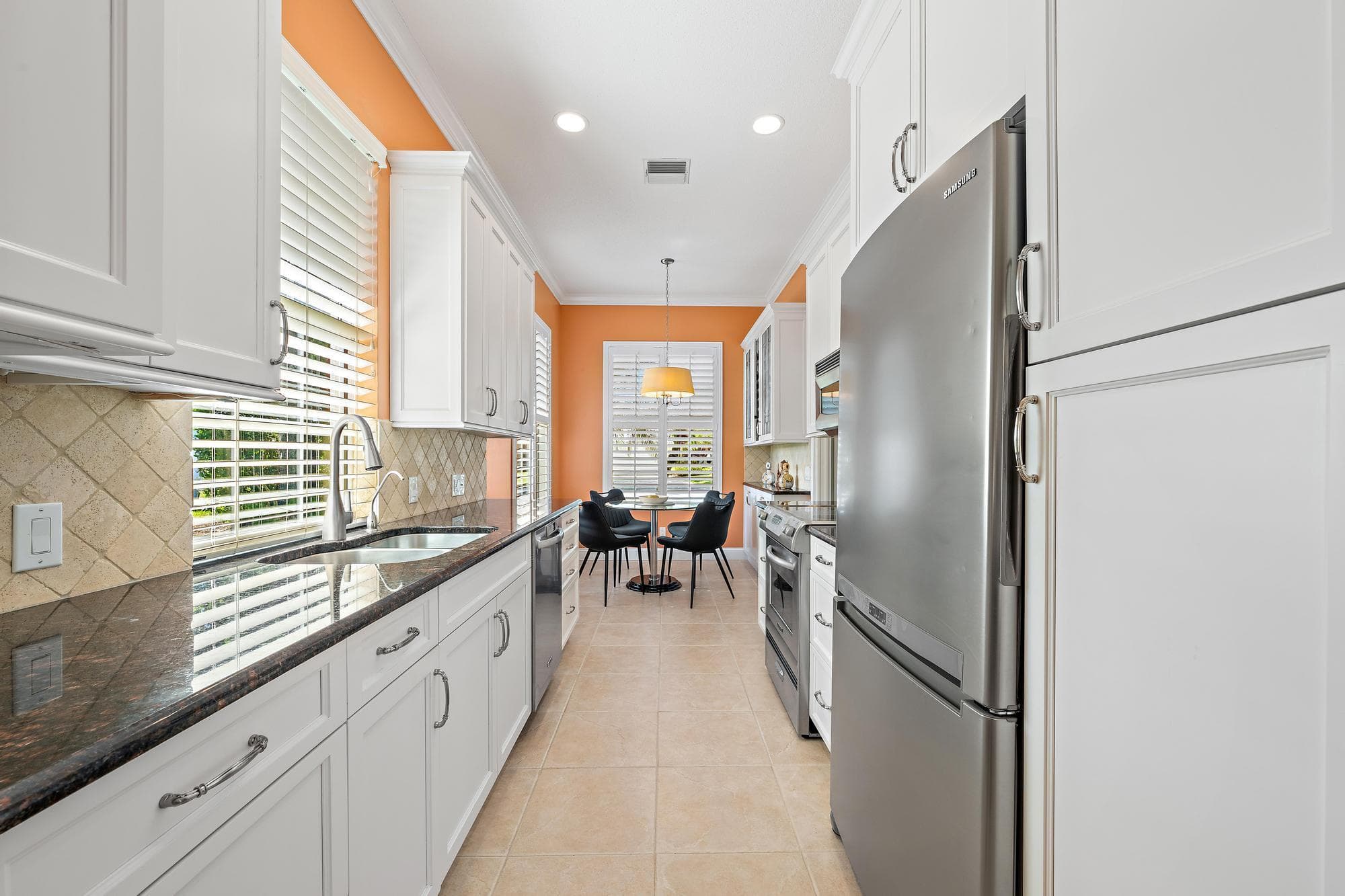 2215 SW Mayflower Drive, Palm City, FL 34990 — photo 10 of 31