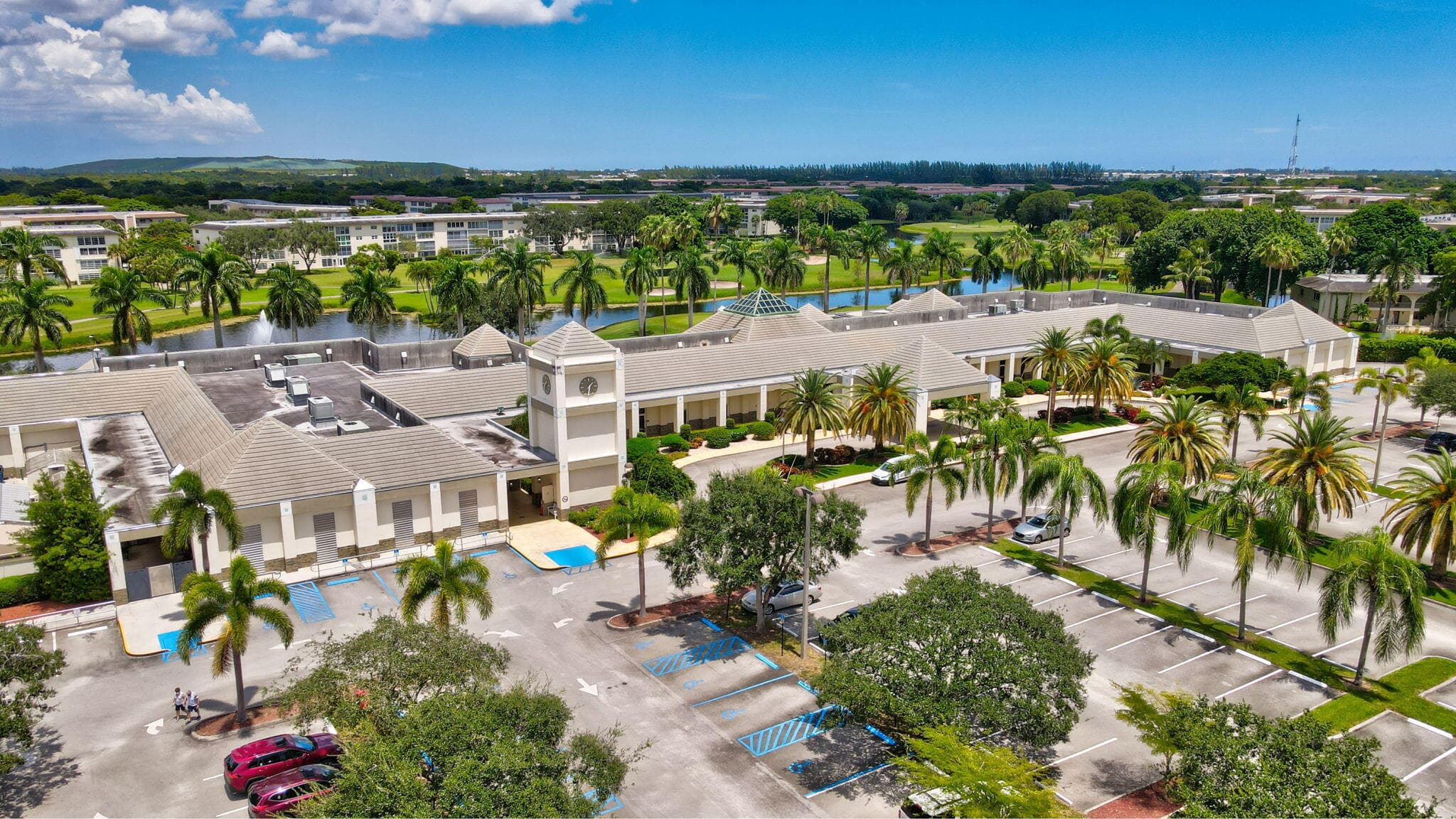 2202 Lucaya Bend G2, Coconut Creek, FL 33066 — photo 24 of 40