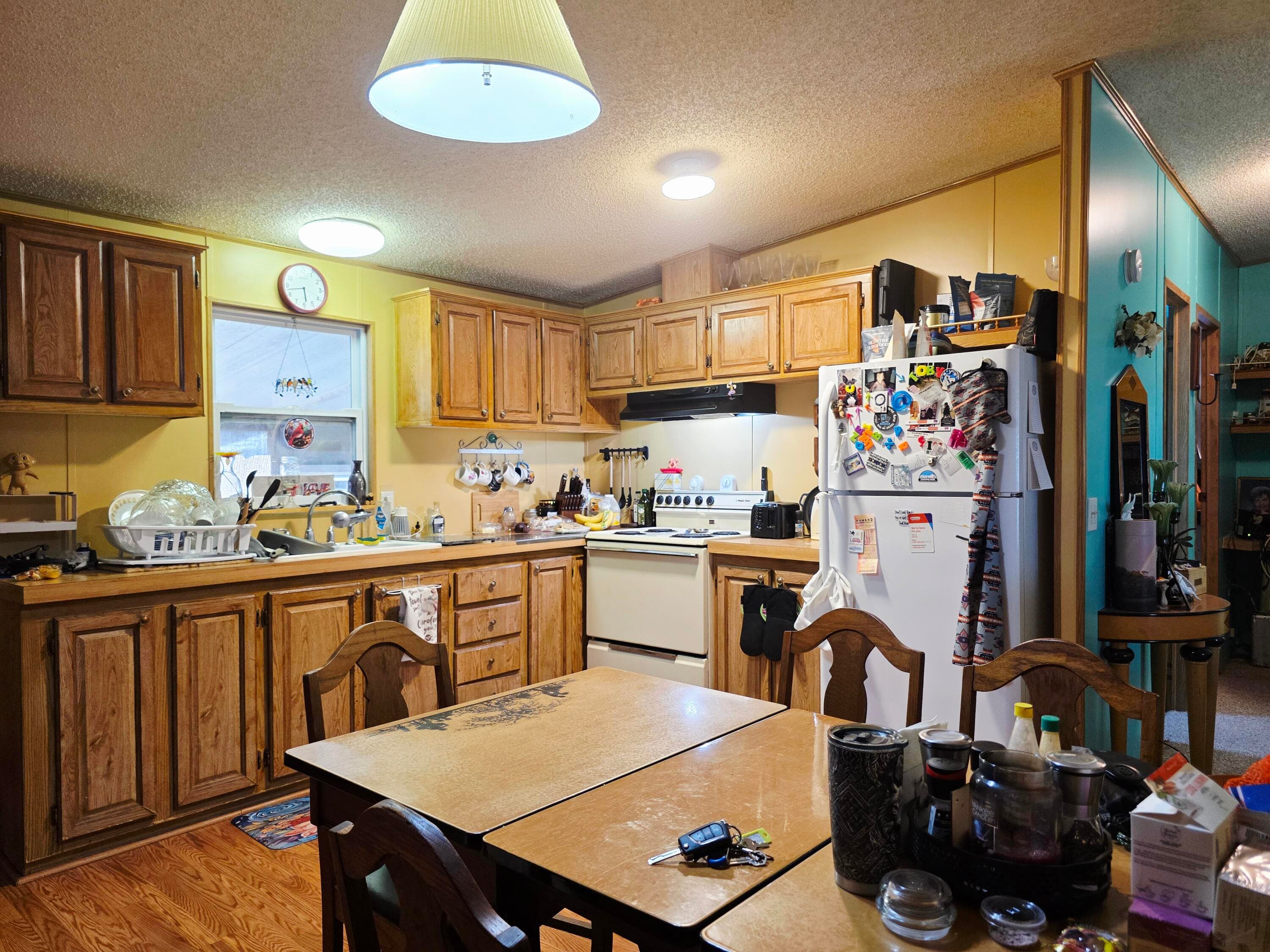 1212 9th Street, Okeechobee, FL 34974 — photo 17 of 32