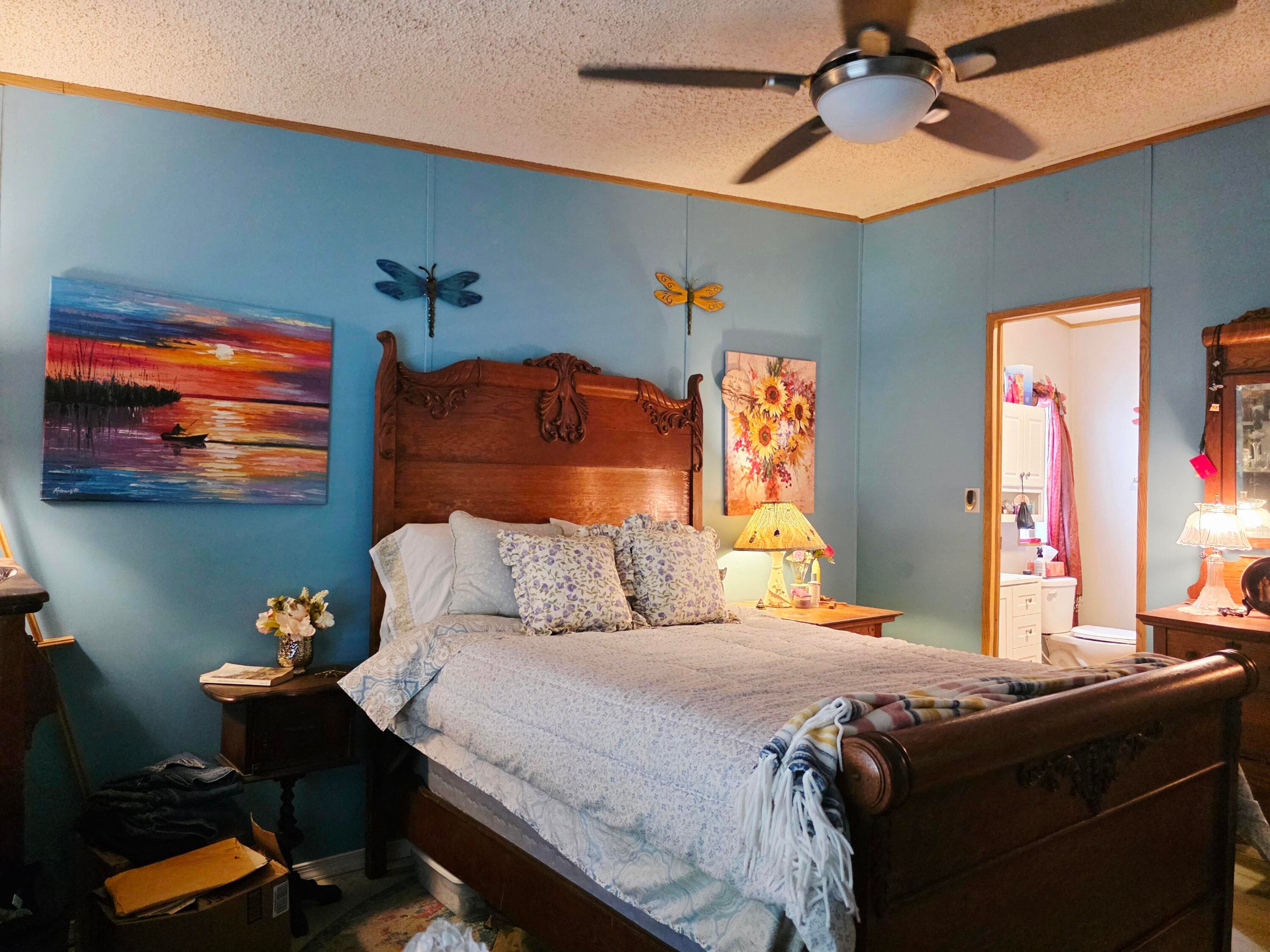 1212 9th Street, Okeechobee, FL 34974 — photo 26 of 32