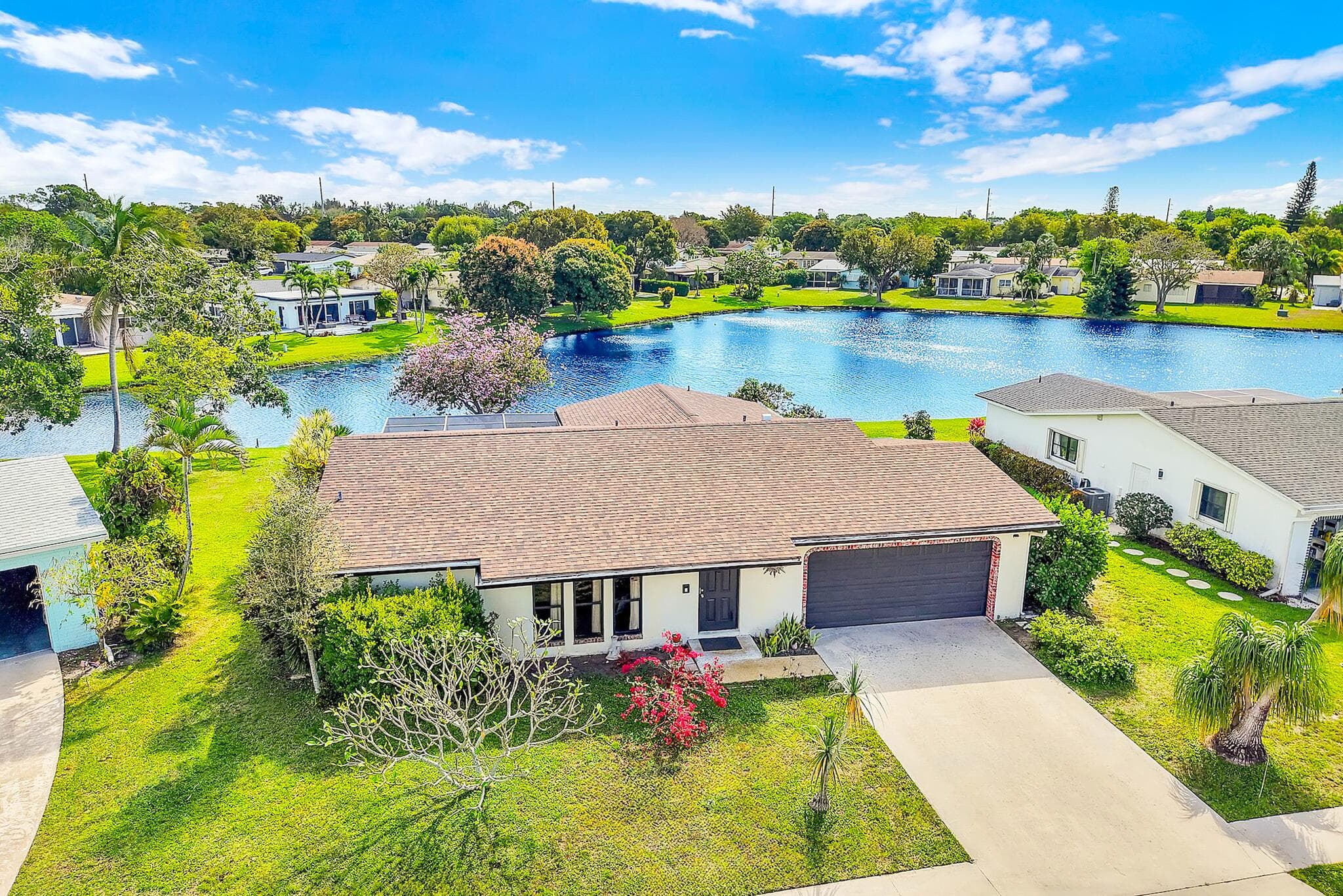 14592 Country Side Lane, Delray Beach, FL 33484 — photo 17 of 29