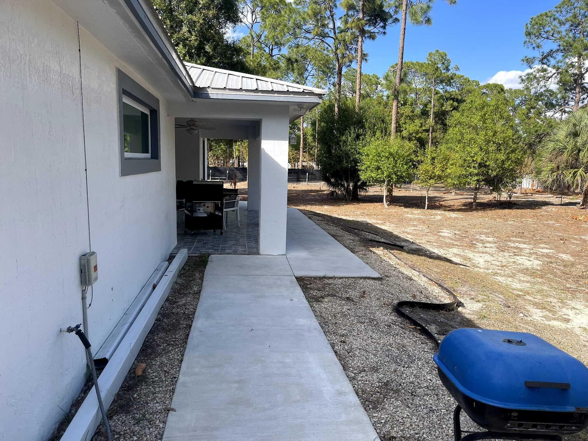 5325 Pioneer 17th Street, Clewiston, FL 33440 — photo 20 of 20
