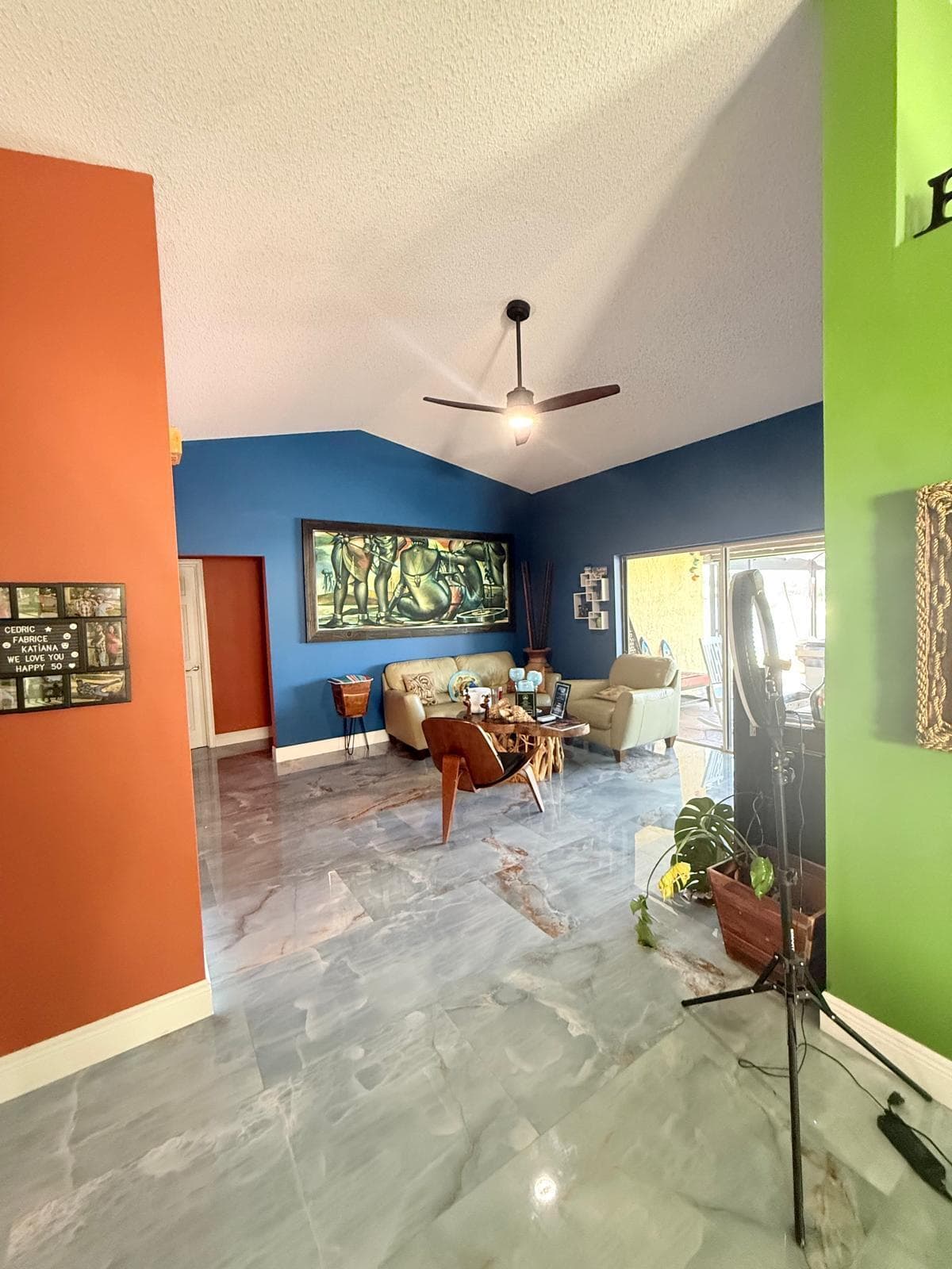 Single Family Residence in Deerfield Beach — photo 4 of 15
