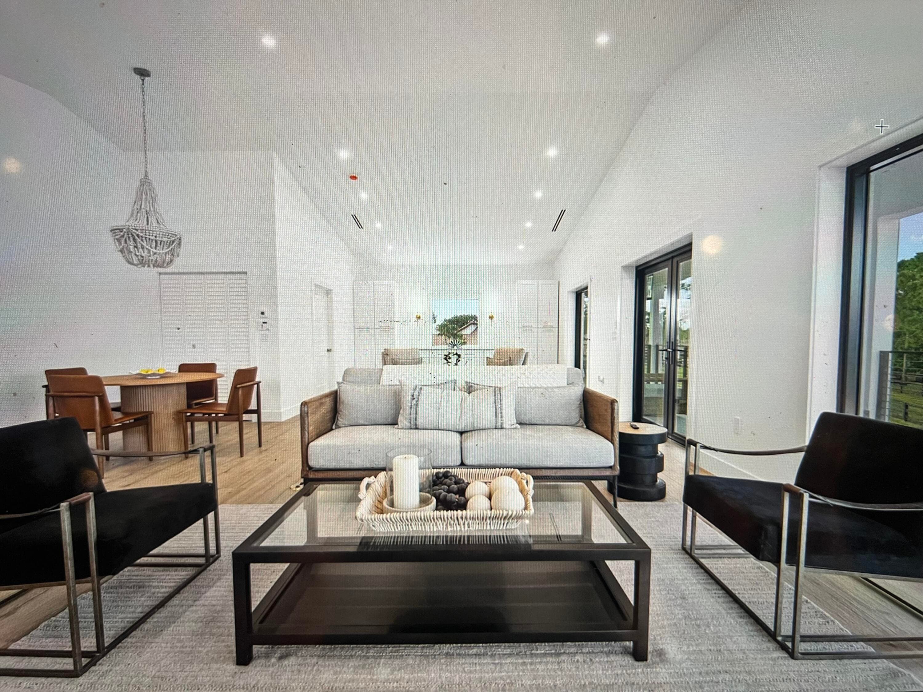 14322 Draft Horse Lane Barn Studio, Wellington, FL 33414 — photo 1 of 7