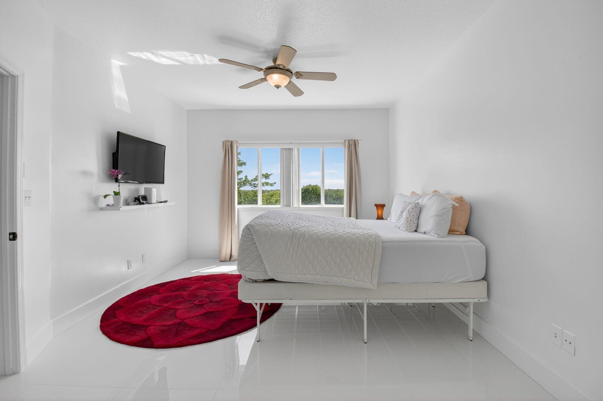 22703 Camino Del Mar 63, Boca Raton, FL 33433 — photo 23 of 40