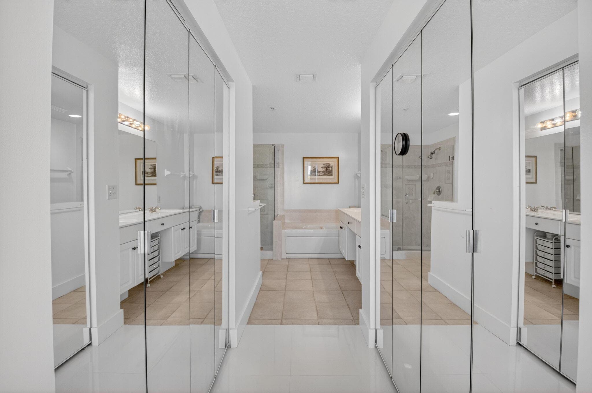 22703 Camino Del Mar 63, Boca Raton, FL 33433 — photo 26 of 40