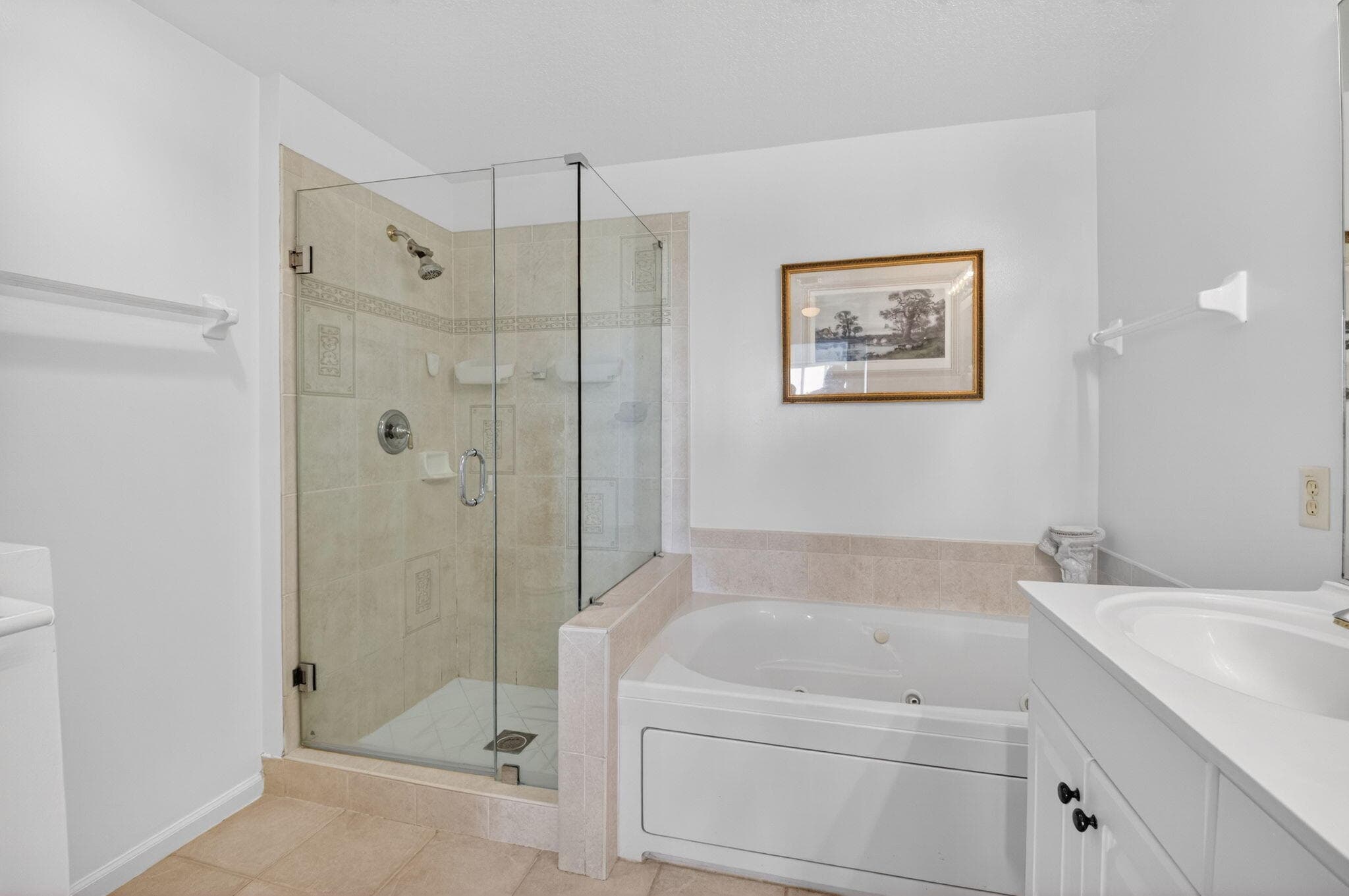 22703 Camino Del Mar 63, Boca Raton, FL 33433 — photo 28 of 40